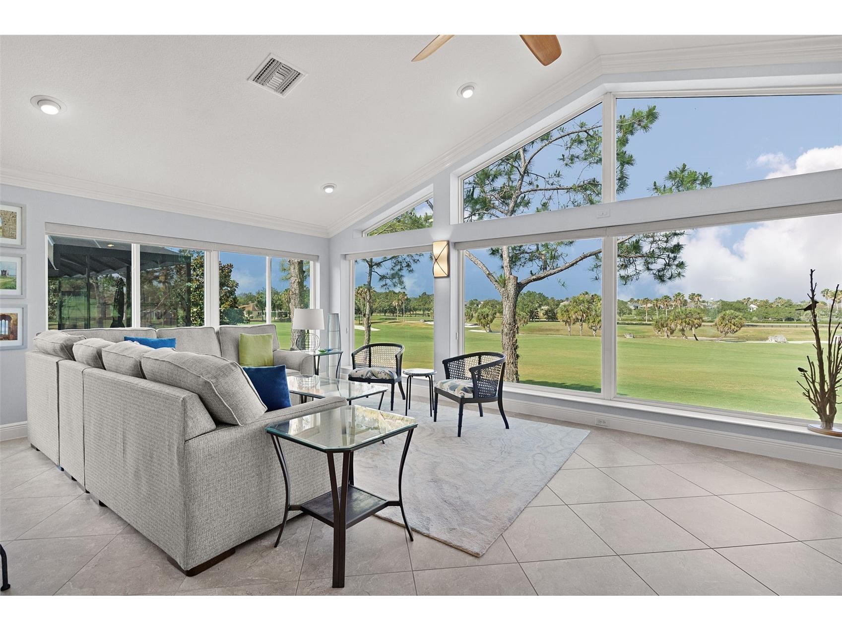 2406 Gatsby Lane The Villages FL 32162 G5111108 image19
