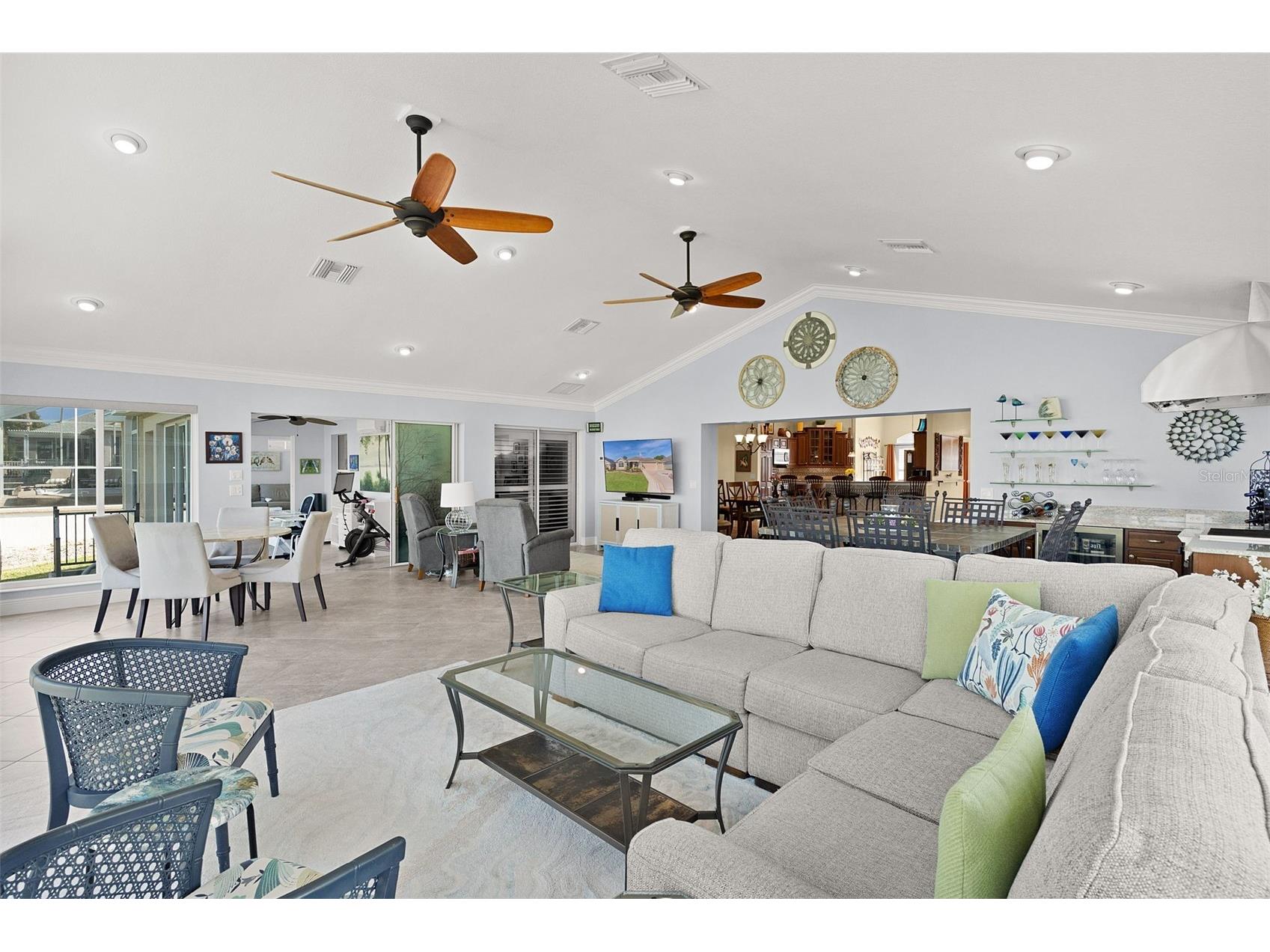 2406 Gatsby Lane The Villages FL 32162 G5111108 image20