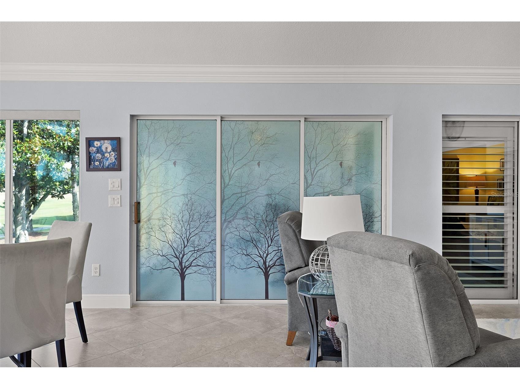 2406 Gatsby Lane The Villages FL 32162 G5111108 image21