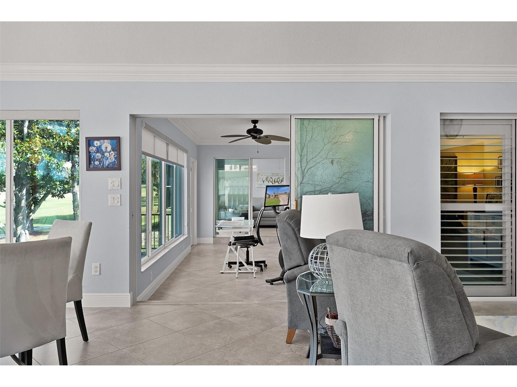 2406 Gatsby Lane The Villages FL 32162 G5111108 image22