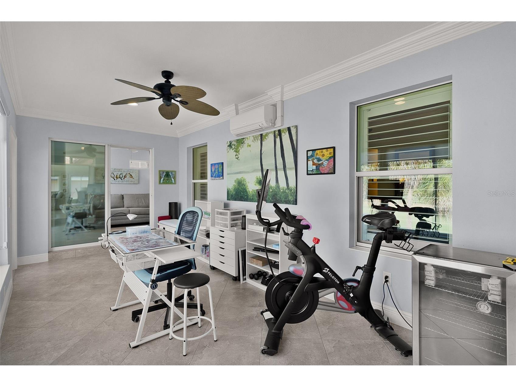 2406 Gatsby Lane The Villages FL 32162 G5111108 image23