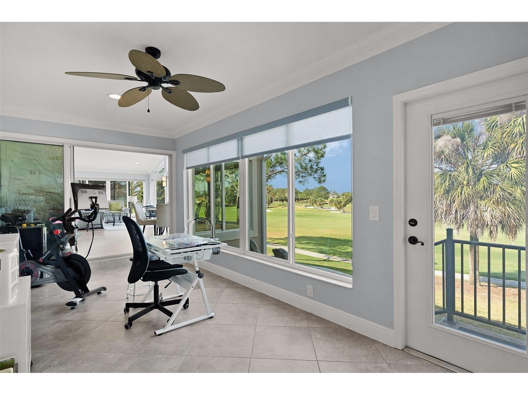 2406 Gatsby Lane The Villages FL 32162 G5111108 image24