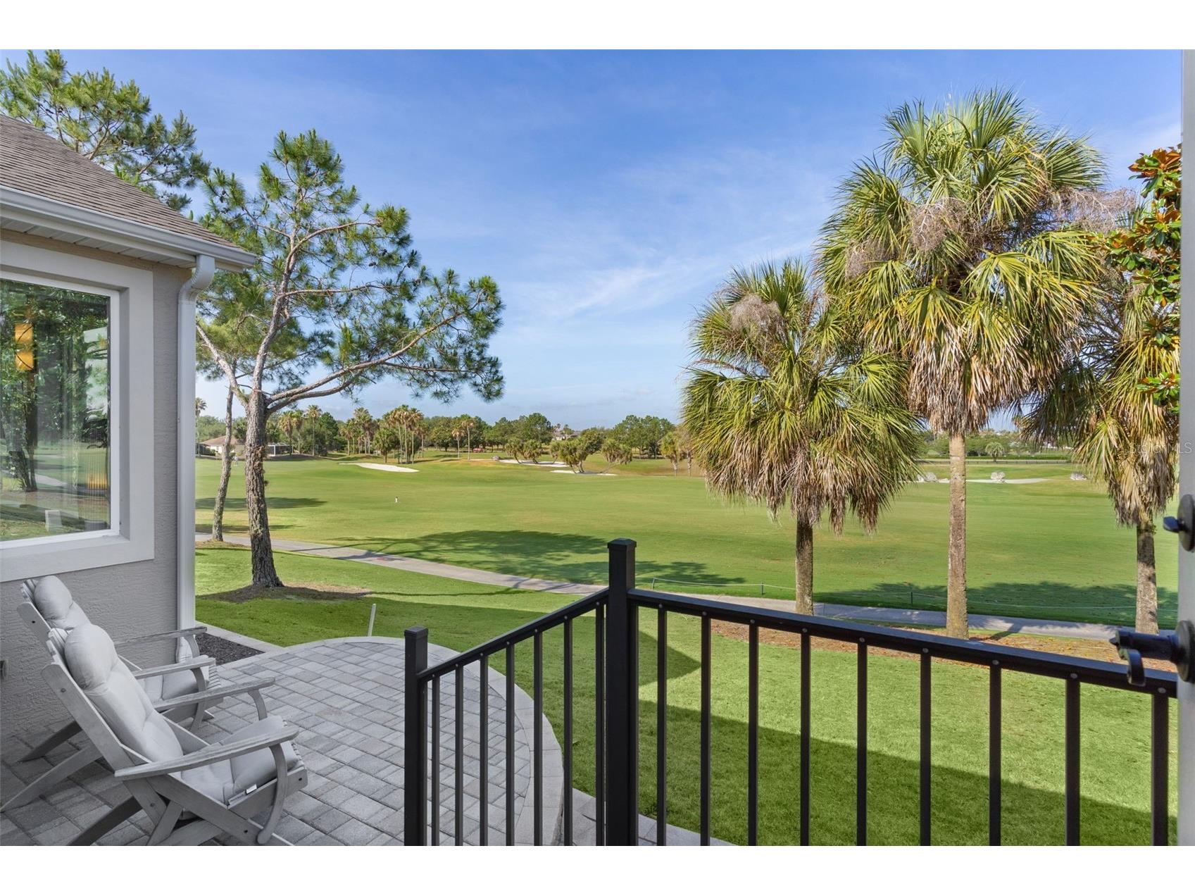2406 Gatsby Lane The Villages FL 32162 G5111108 image25