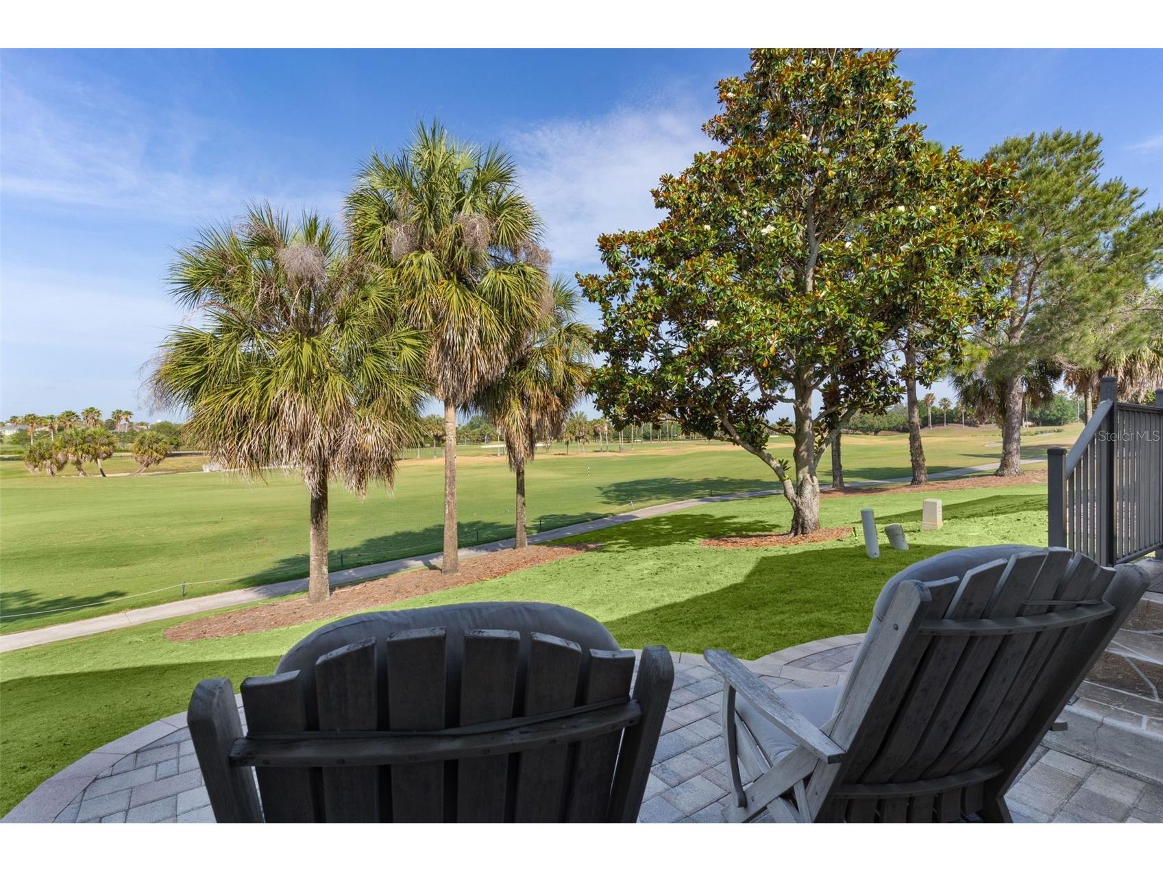 2406 Gatsby Lane The Villages FL 32162 G5111108 image26