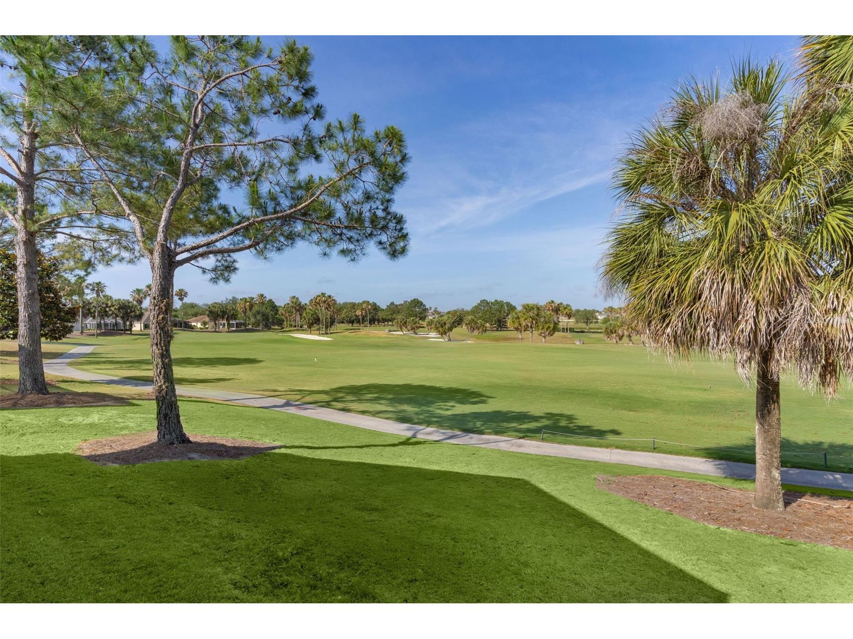 2406 Gatsby Lane The Villages FL 32162 G5111108 image27