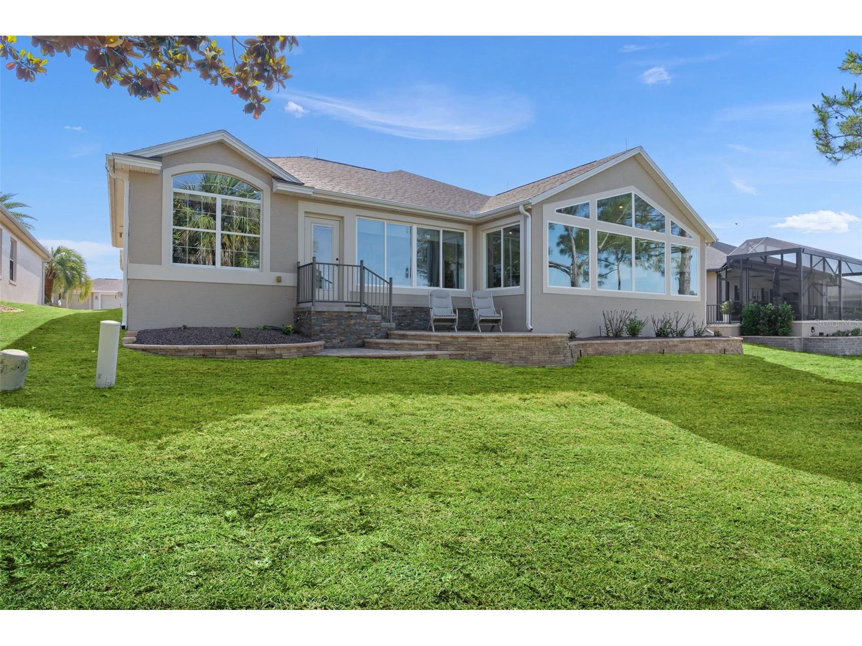 2406 Gatsby Lane The Villages FL 32162 G5111108 image28