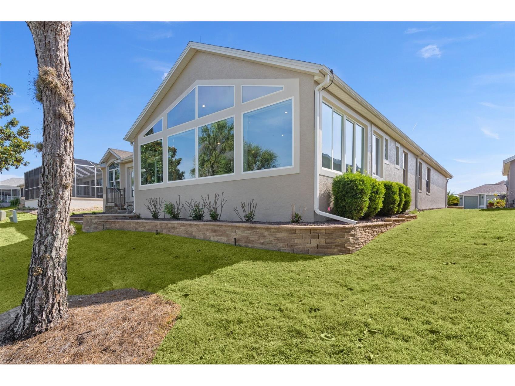 2406 Gatsby Lane The Villages FL 32162 G5111108 image29