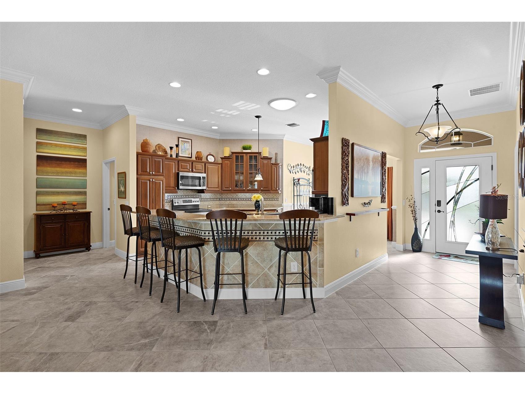 2406 Gatsby Lane The Villages FL 32162 G5111108 image3