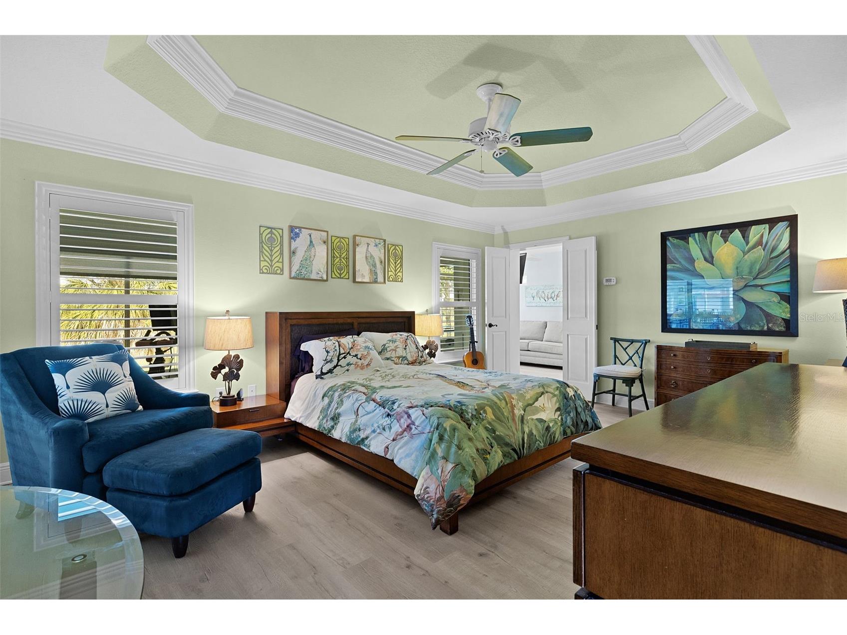 2406 Gatsby Lane The Villages FL 32162 G5111108 image30