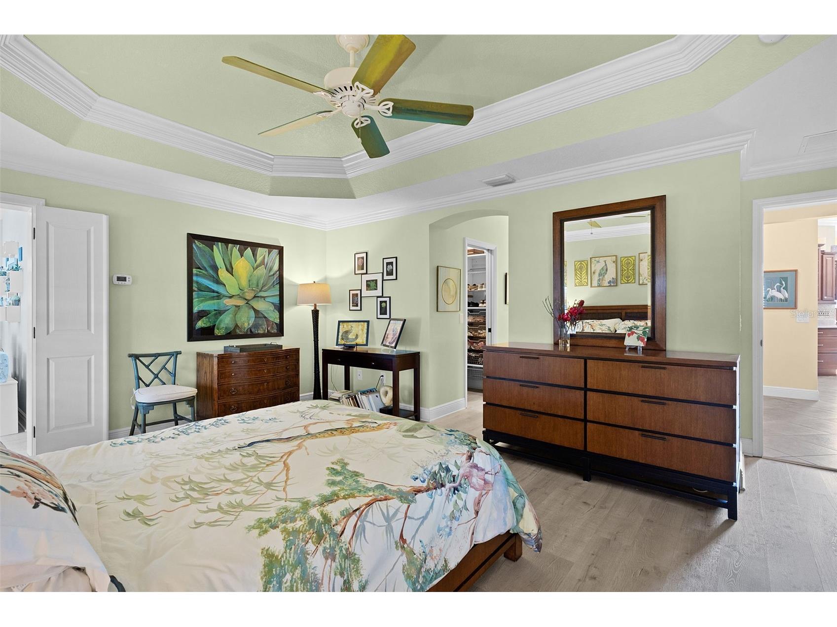 2406 Gatsby Lane The Villages FL 32162 G5111108 image31