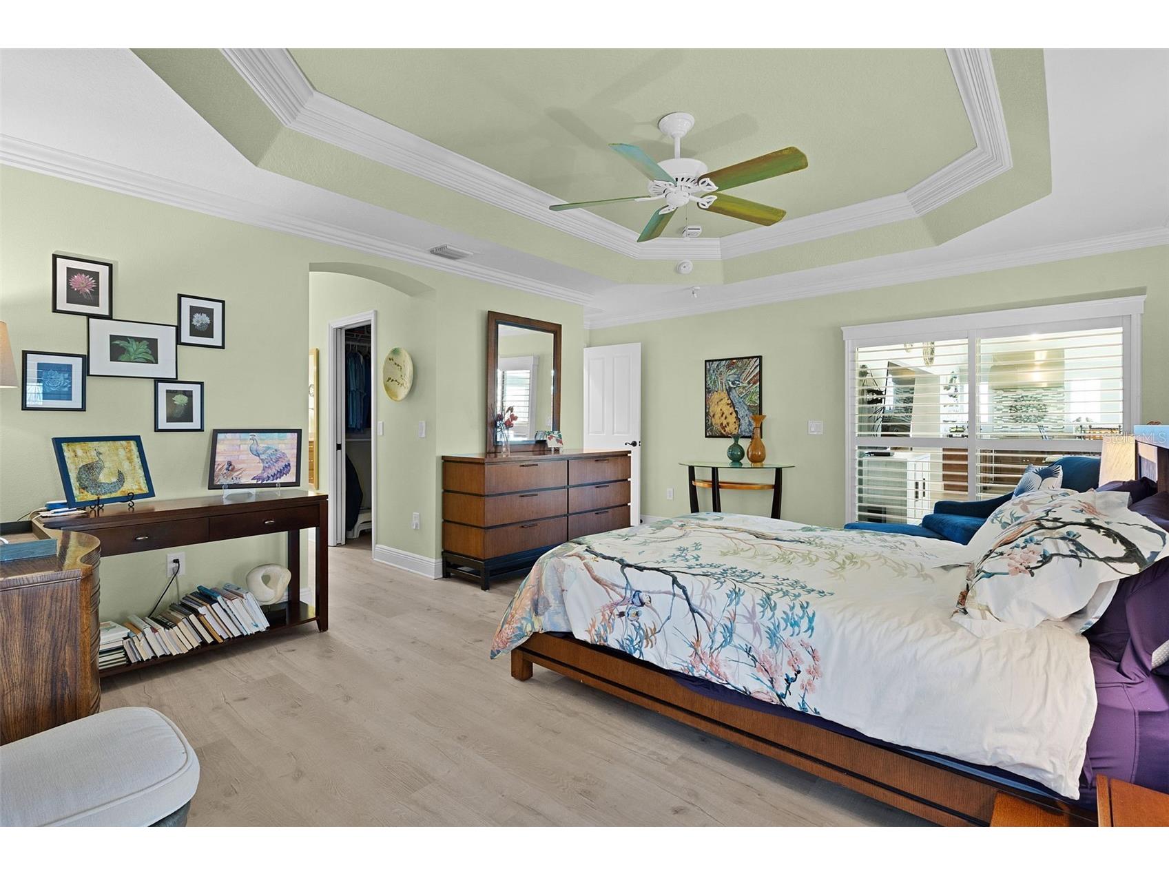 2406 Gatsby Lane The Villages FL 32162 G5111108 image32