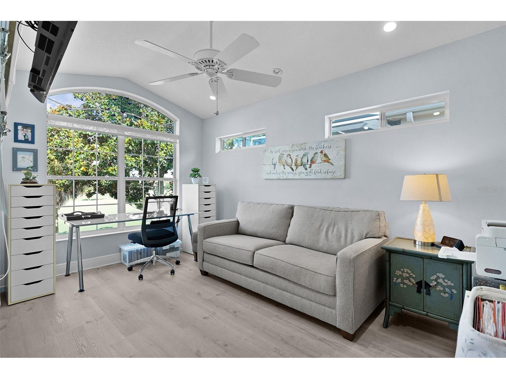 2406 Gatsby Lane The Villages FL 32162 G5111108 image33