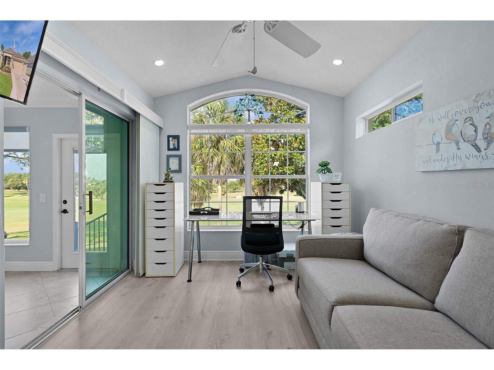 2406 Gatsby Lane The Villages FL 32162 G5111108 image34