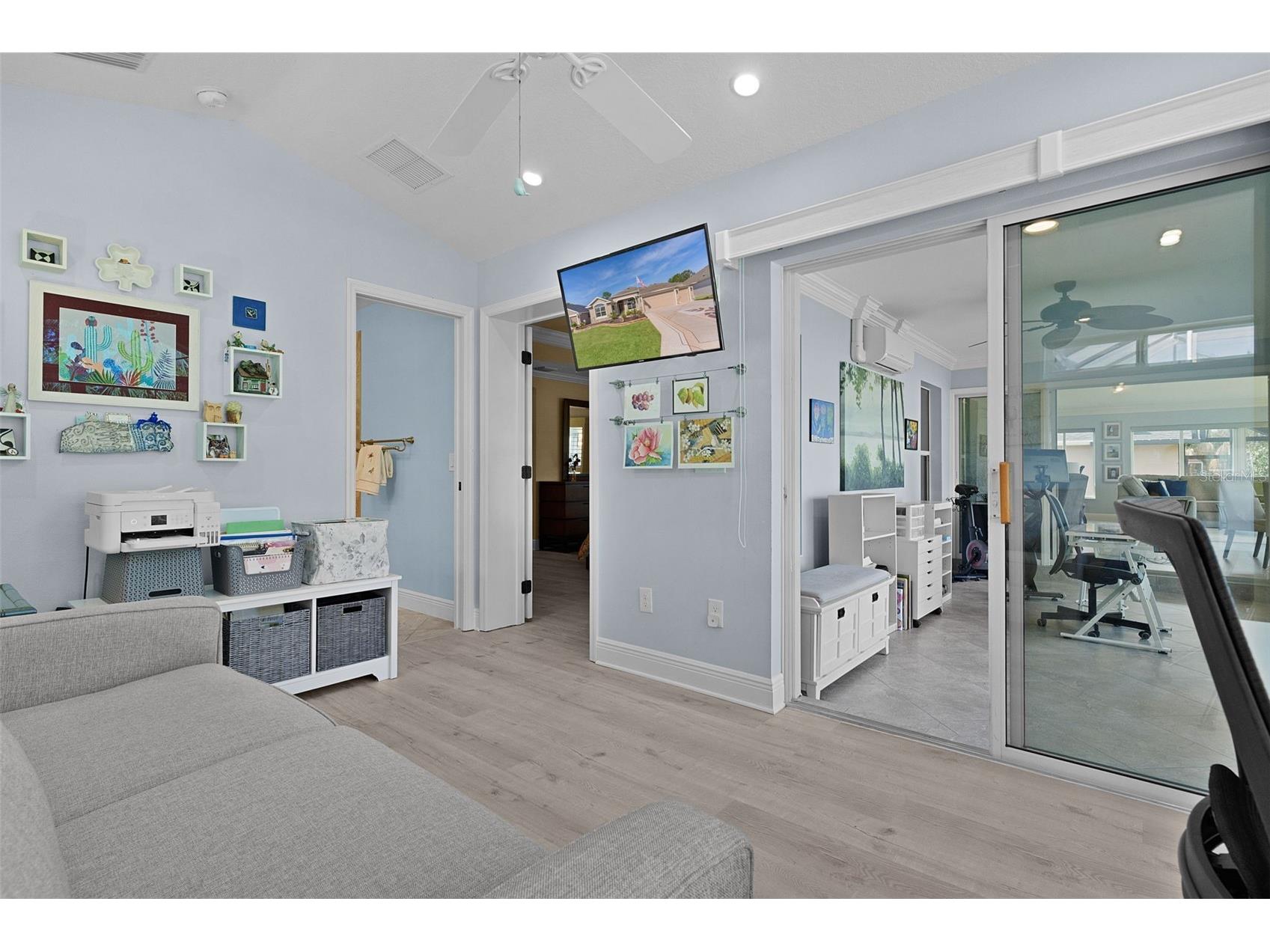 2406 Gatsby Lane The Villages FL 32162 G5111108 image35