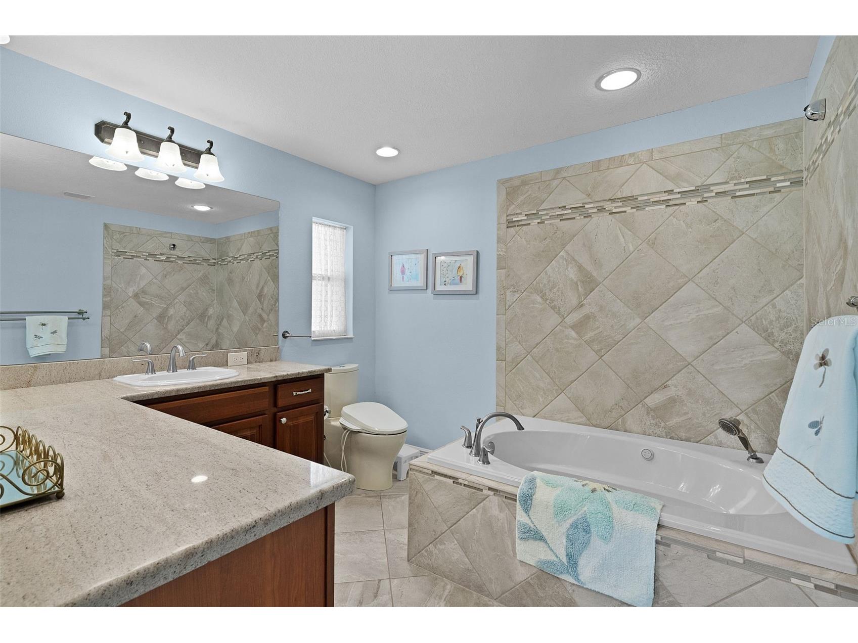 2406 Gatsby Lane The Villages FL 32162 G5111108 image36