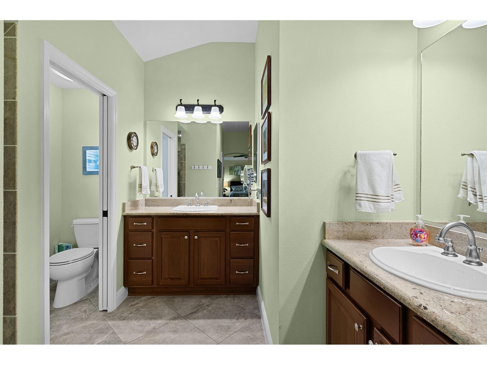 2406 Gatsby Lane The Villages FL 32162 G5111108 image37