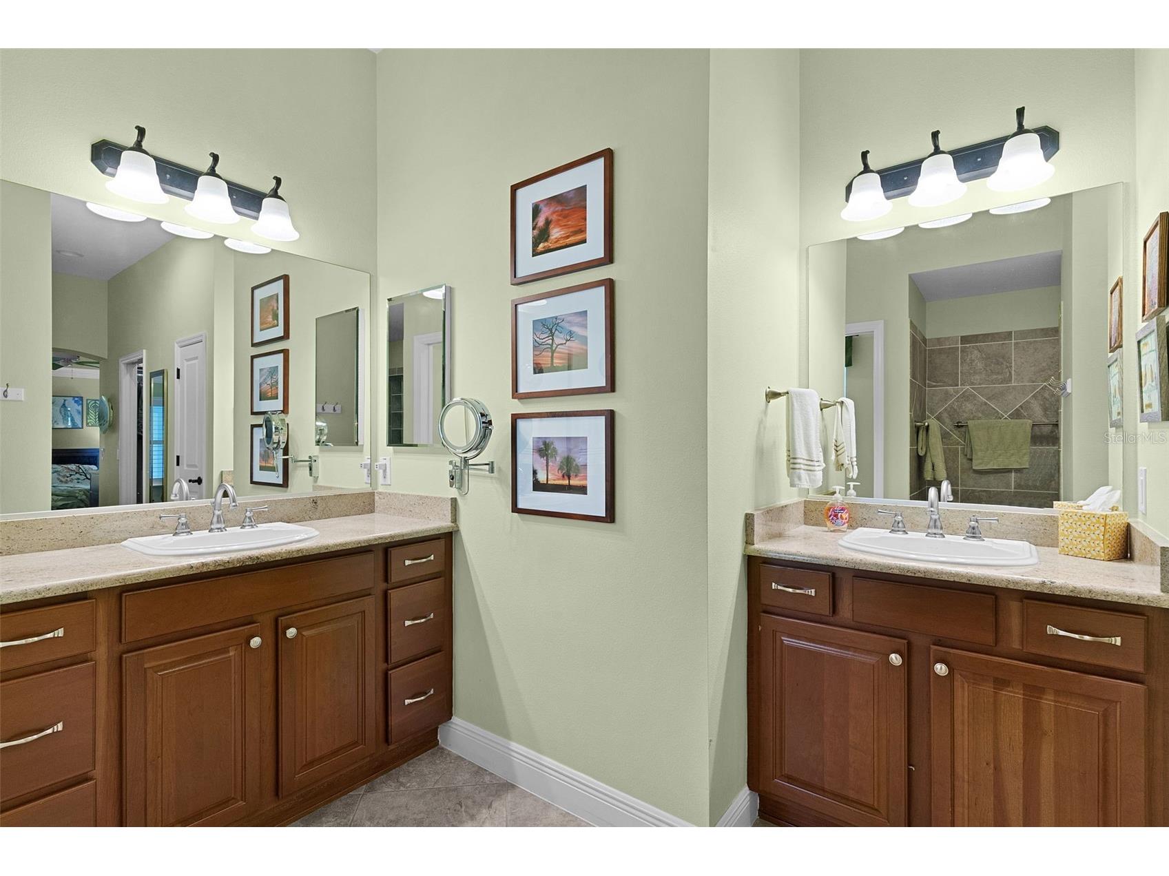 2406 Gatsby Lane The Villages FL 32162 G5111108 image38