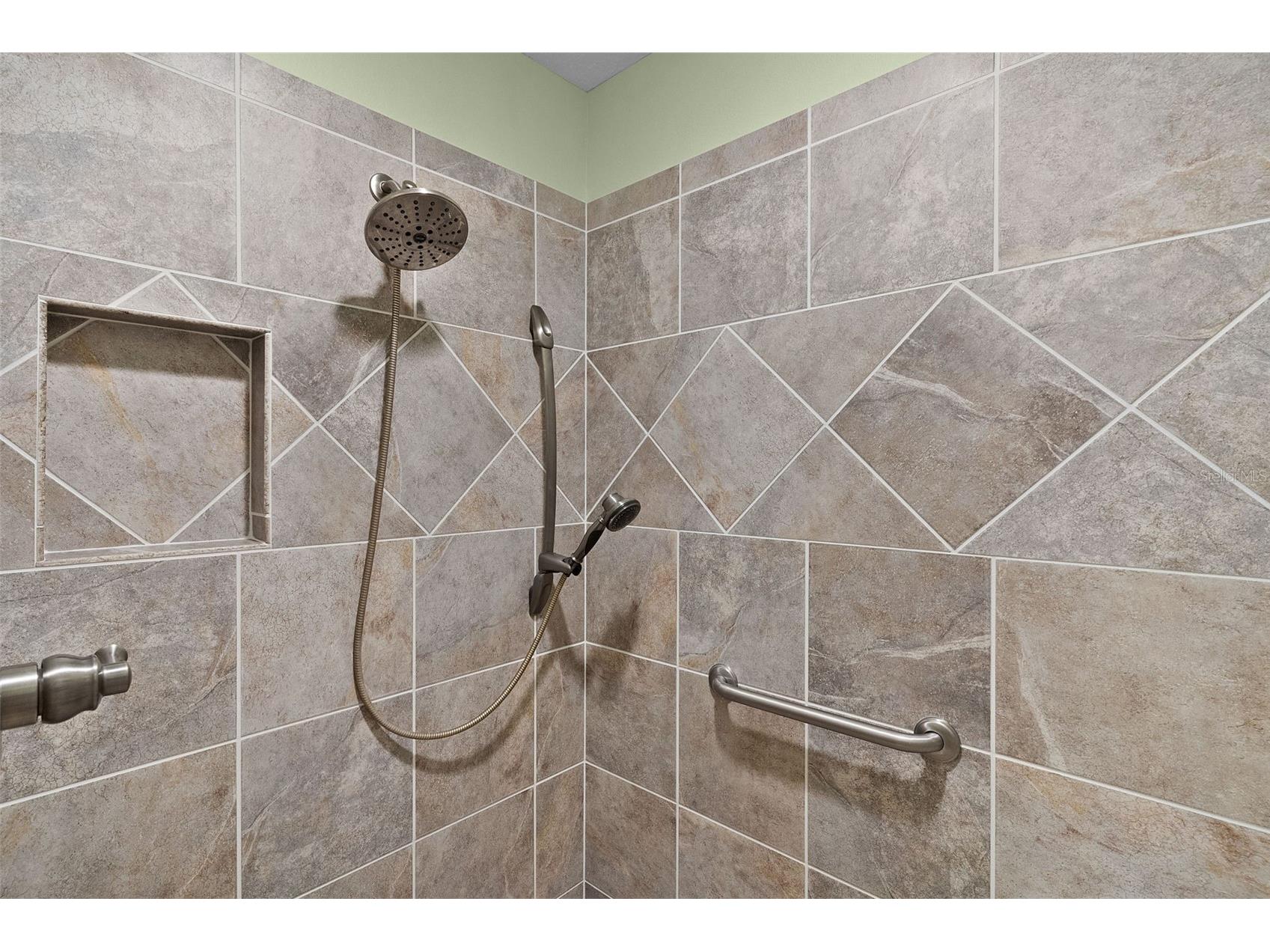 2406 Gatsby Lane The Villages FL 32162 G5111108 image39