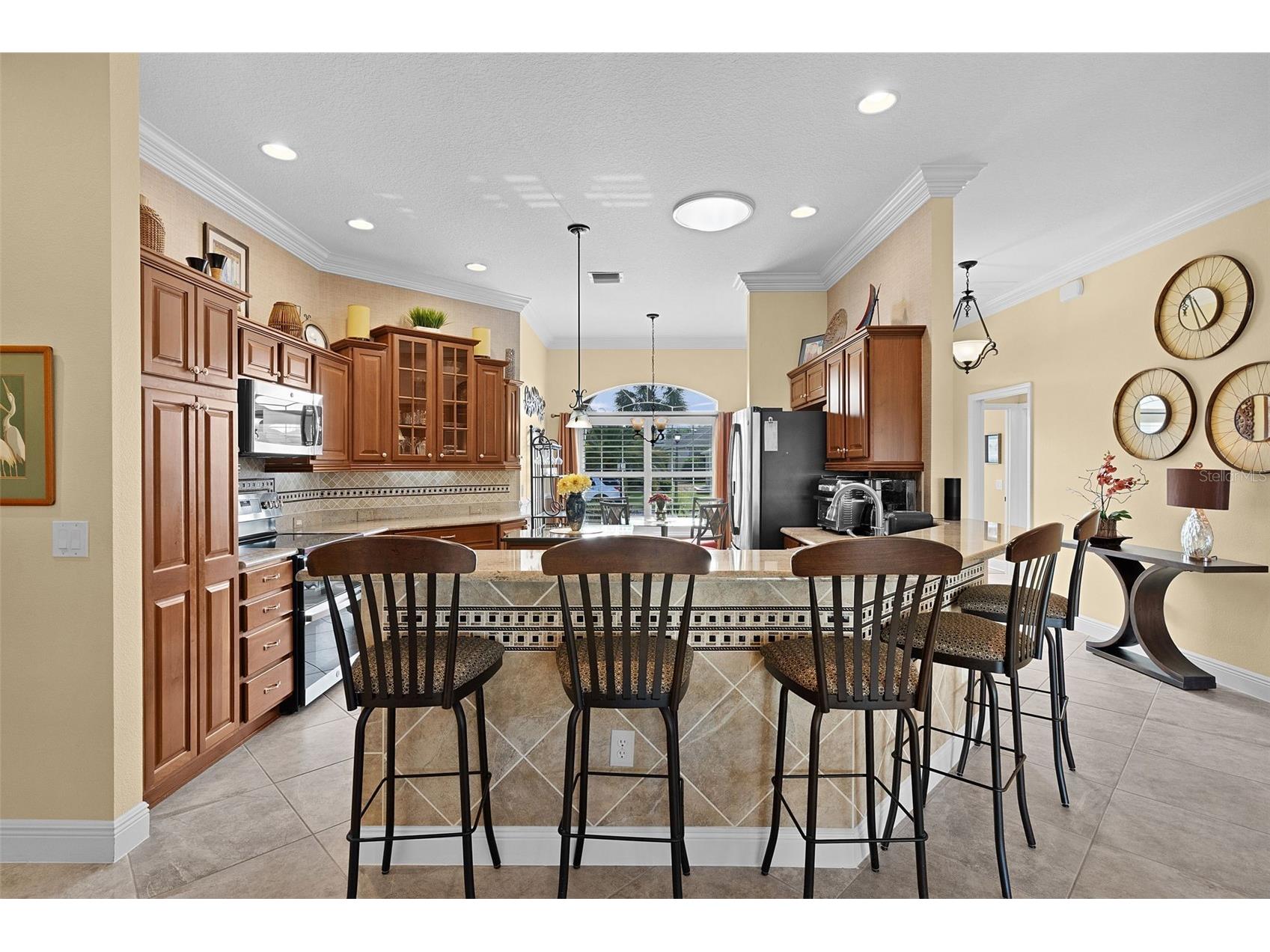 2406 Gatsby Lane The Villages FL 32162 G5111108 image4