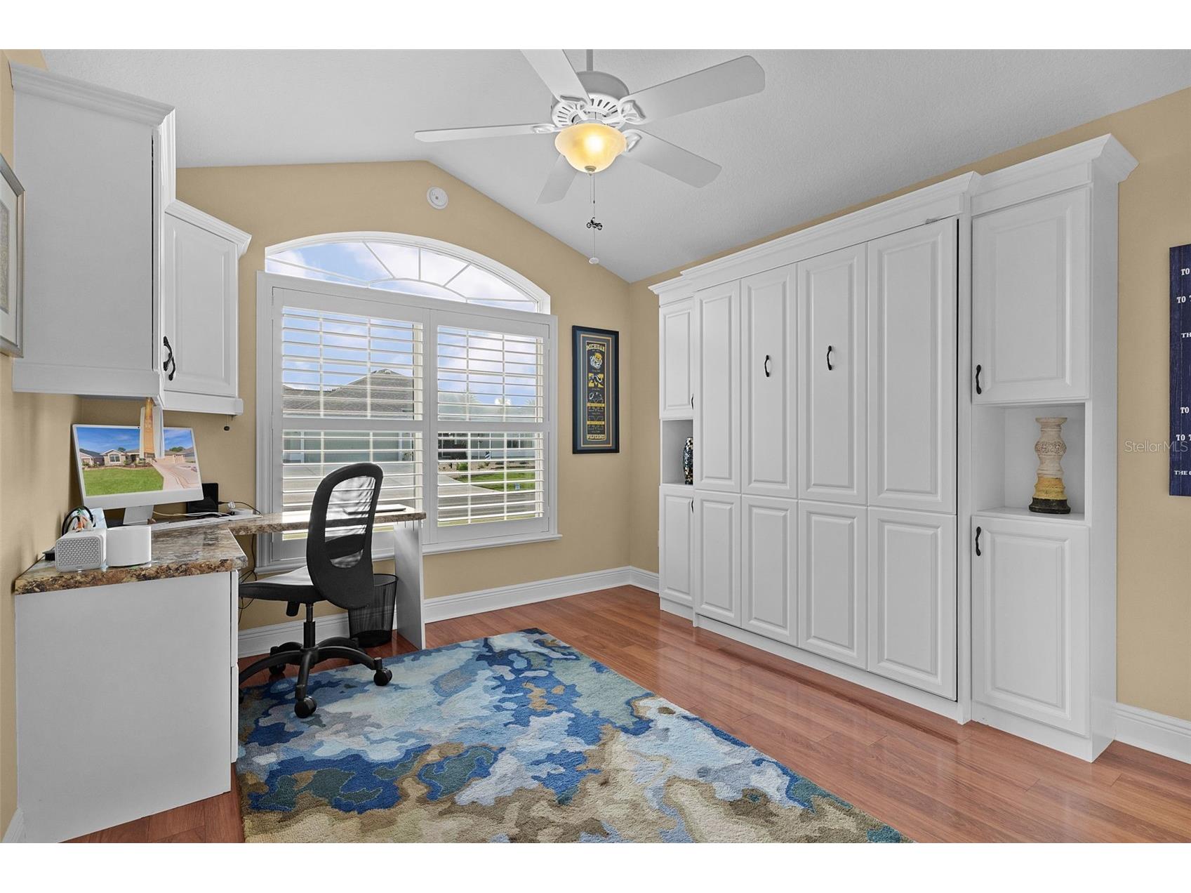2406 Gatsby Lane The Villages FL 32162 G5111108 image41