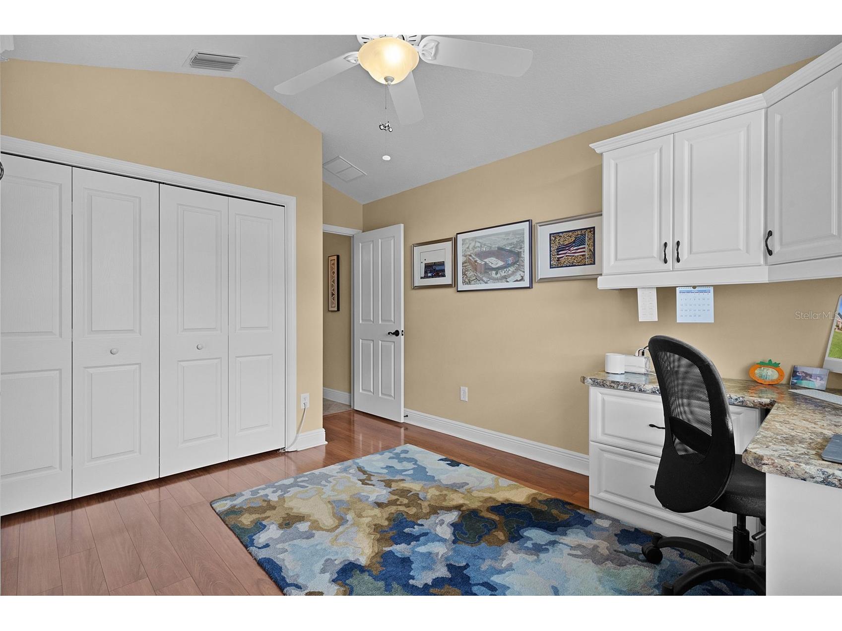 2406 Gatsby Lane The Villages FL 32162 G5111108 image42