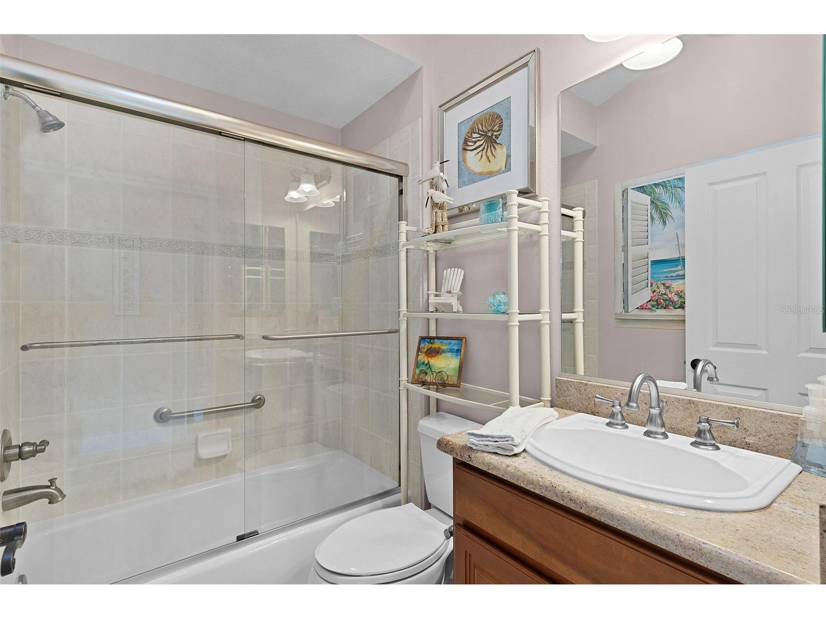 2406 Gatsby Lane The Villages FL 32162 G5111108 image43
