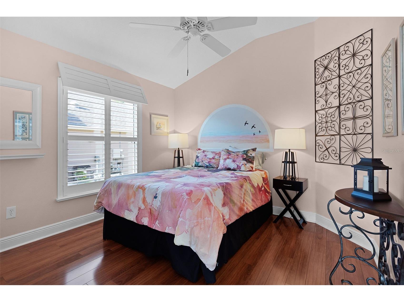 2406 Gatsby Lane The Villages FL 32162 G5111108 image44