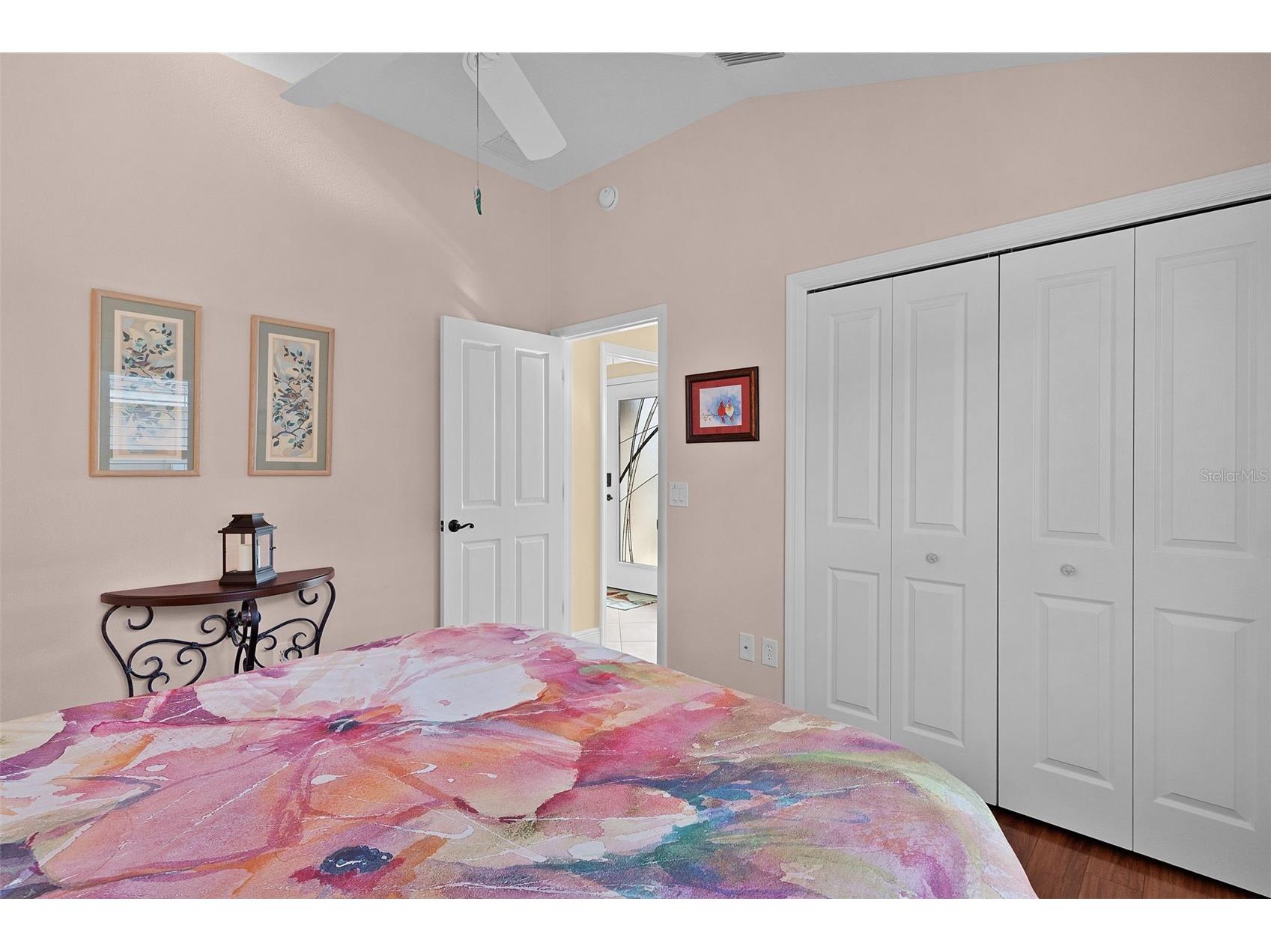 2406 Gatsby Lane The Villages FL 32162 G5111108 image45