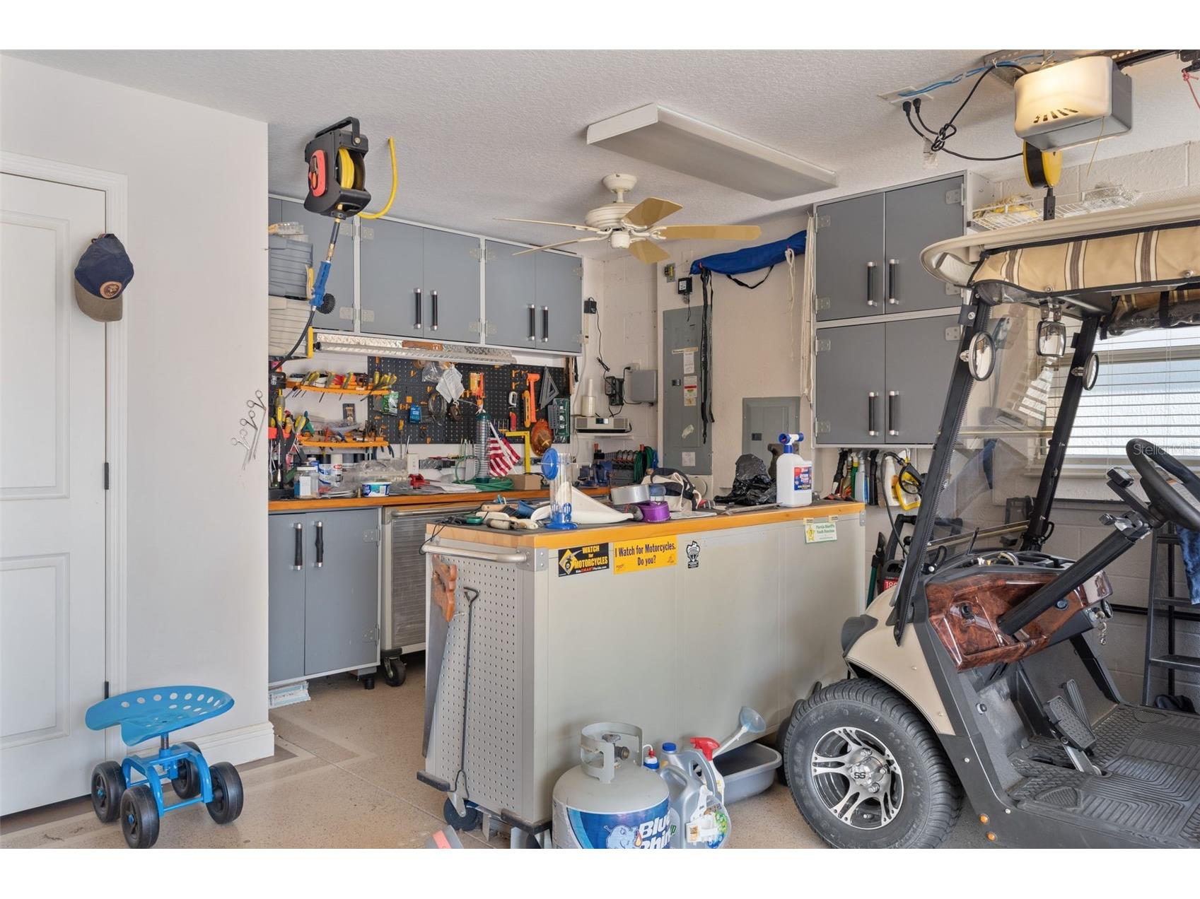 2406 Gatsby Lane The Villages FL 32162 G5111108 image46
