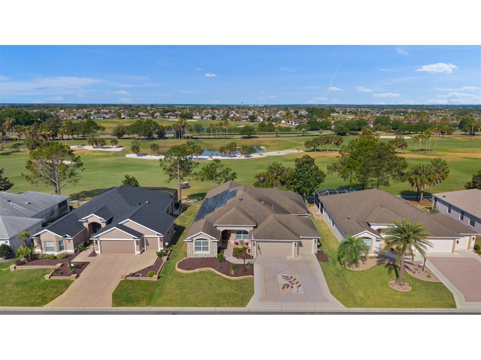 2406 Gatsby Lane The Villages FL 32162 G5111108 image47