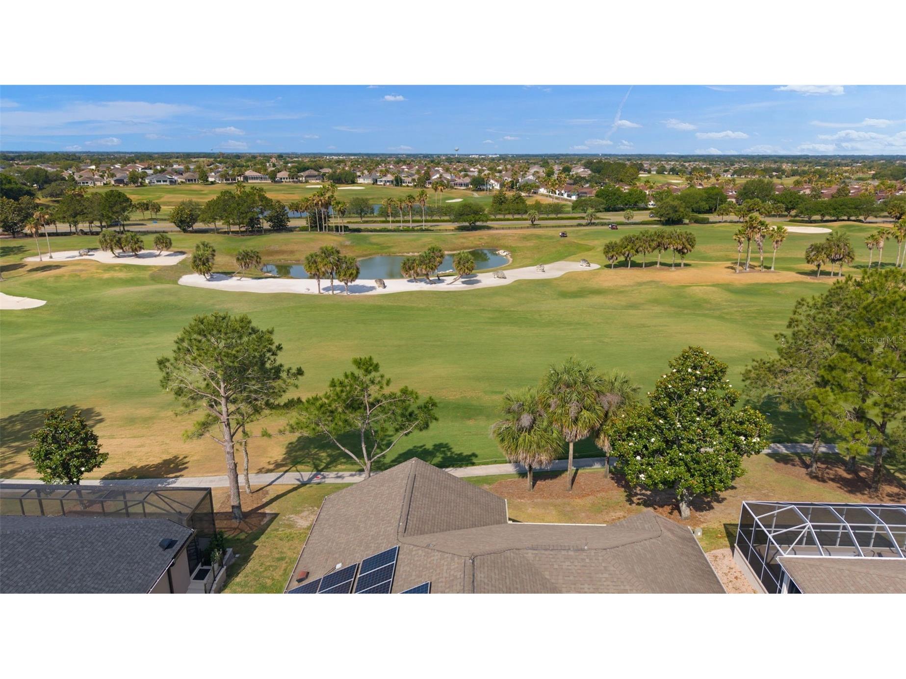 2406 Gatsby Lane The Villages FL 32162 G5111108 image49