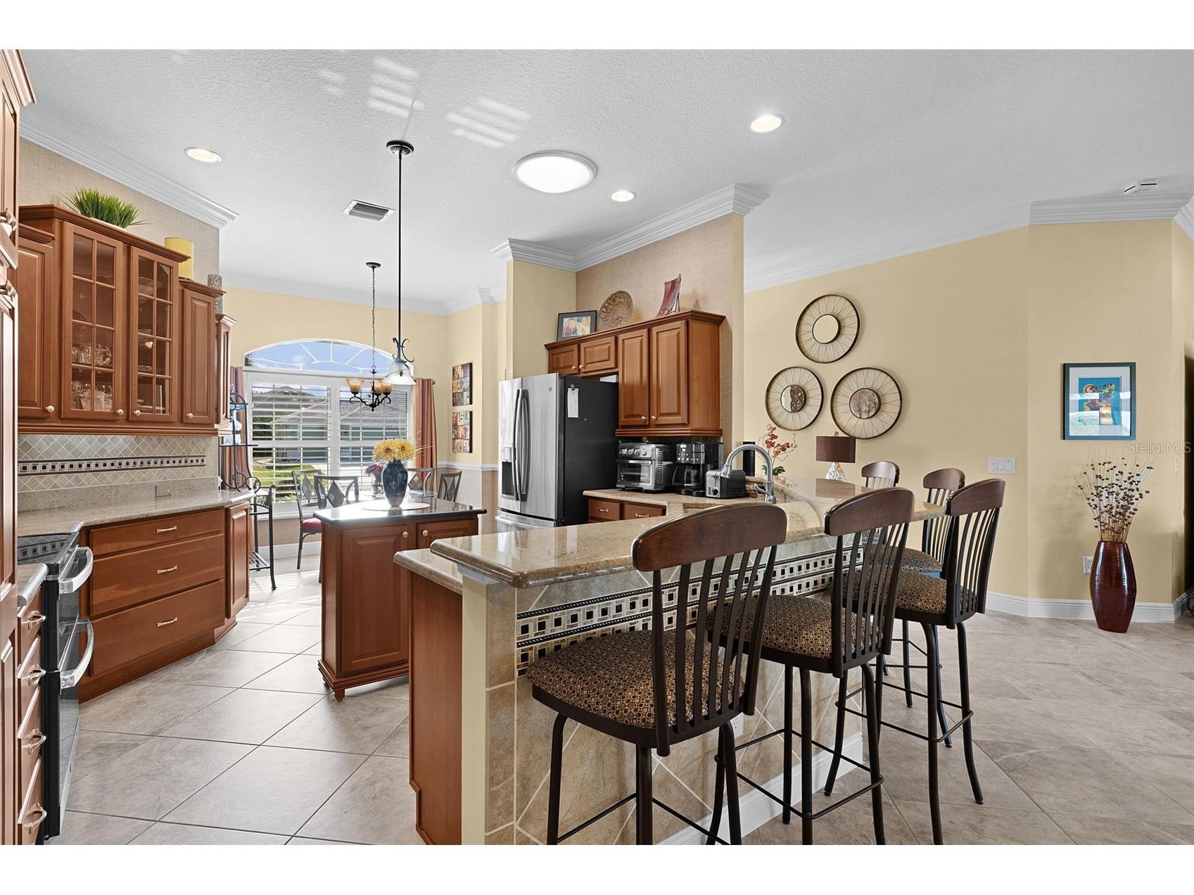 2406 Gatsby Lane The Villages FL 32162 G5111108 image5
