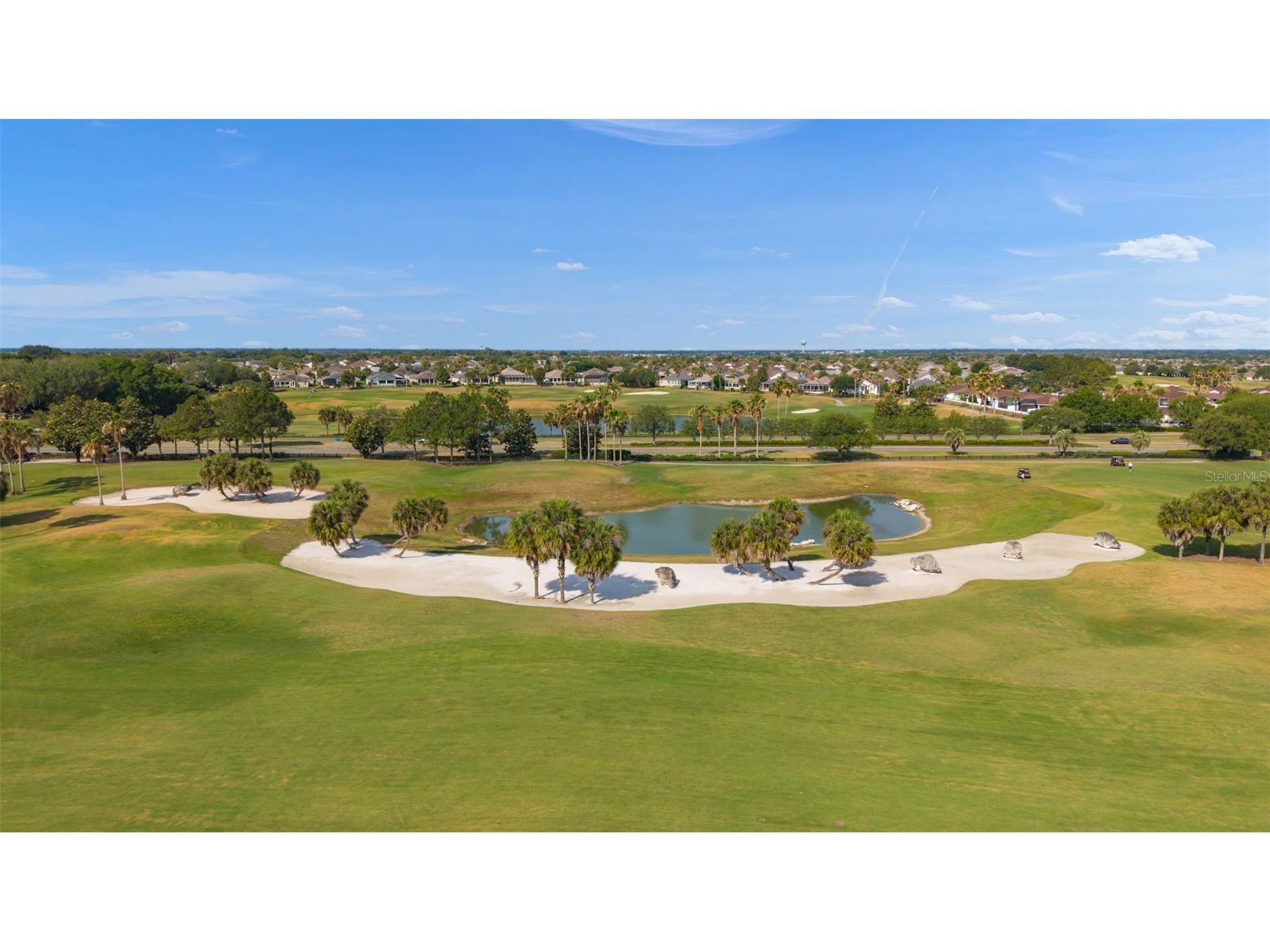 2406 Gatsby Lane The Villages FL 32162 G5111108 image50