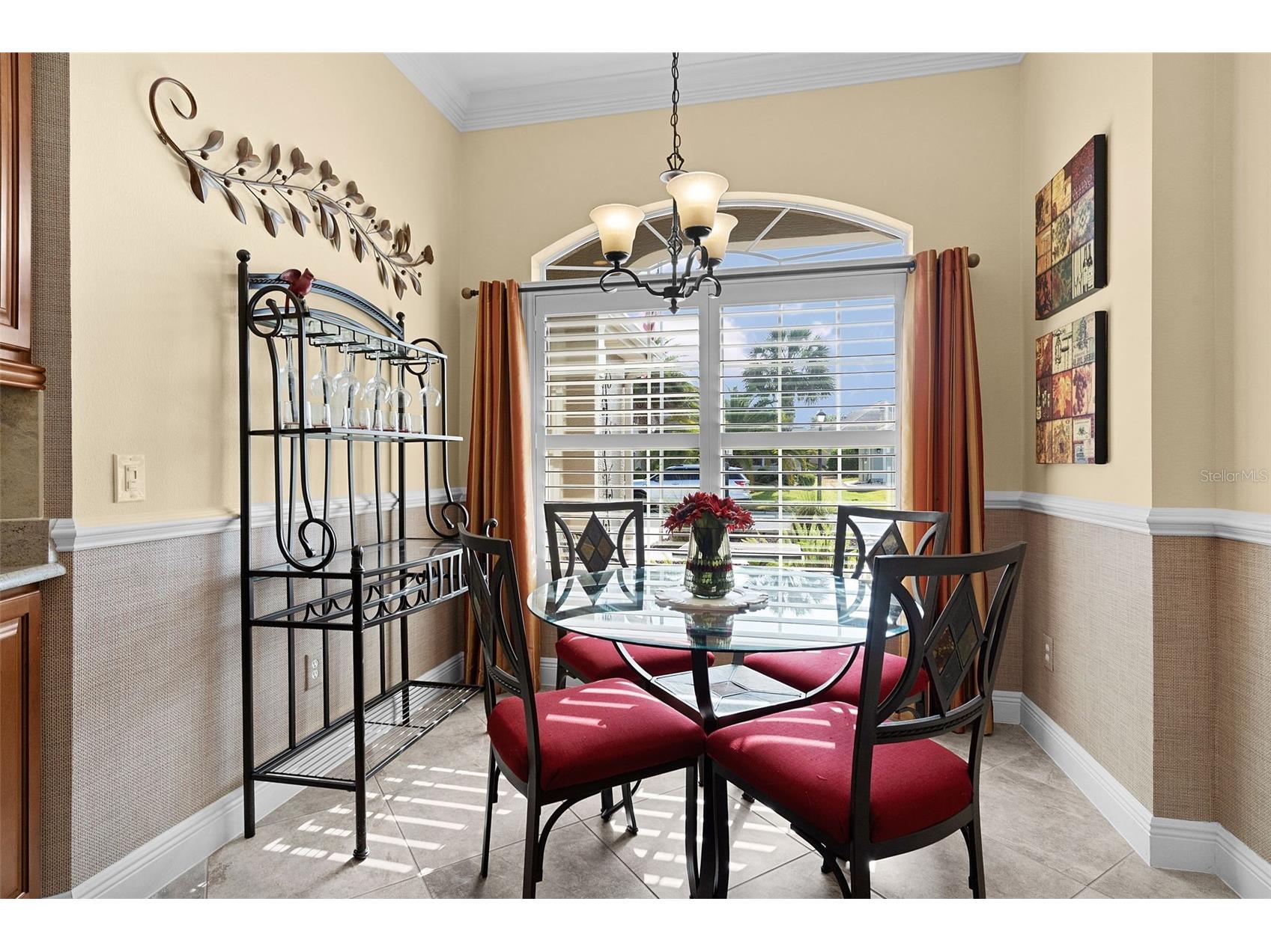2406 Gatsby Lane The Villages FL 32162 G5111108 image6