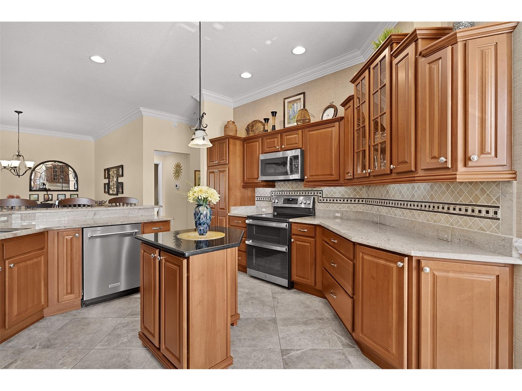 2406 Gatsby Lane The Villages FL 32162 G5111108 image7