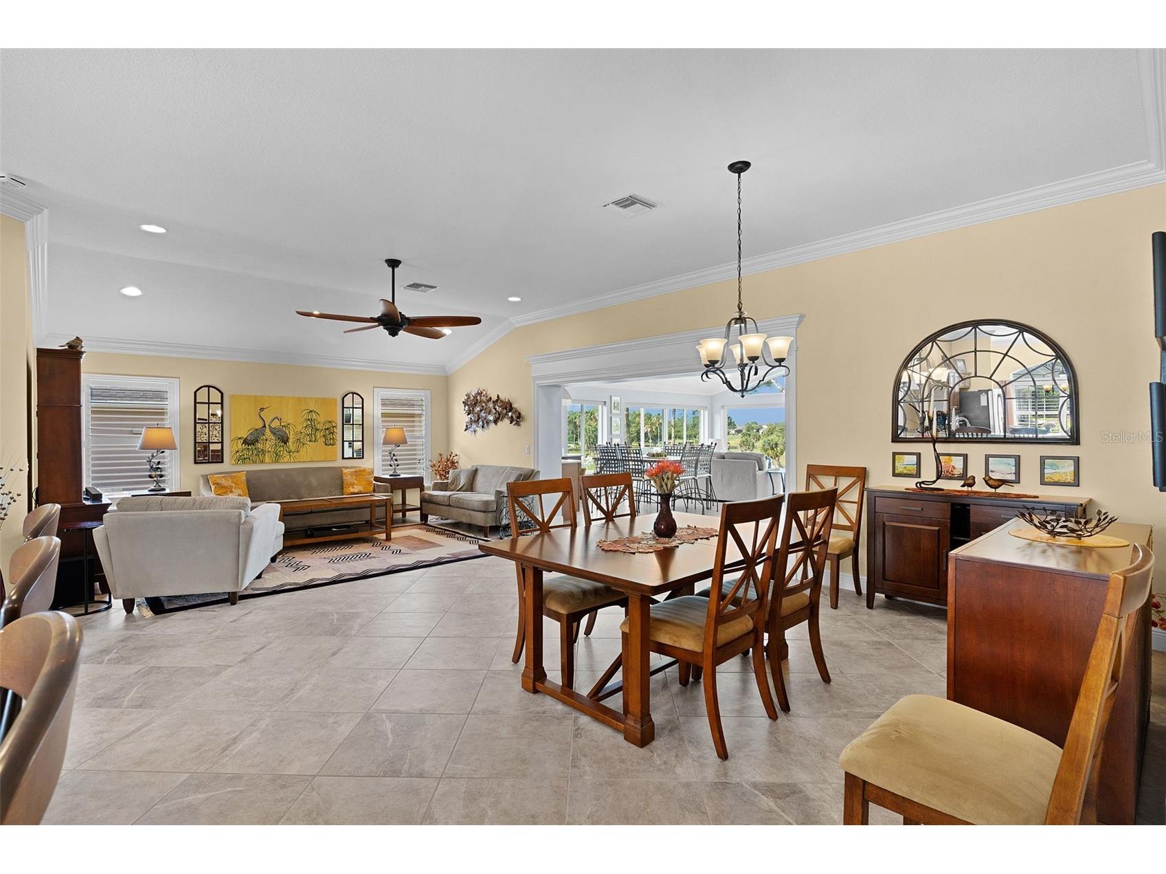 2406 Gatsby Lane The Villages FL 32162 G5111108 image8