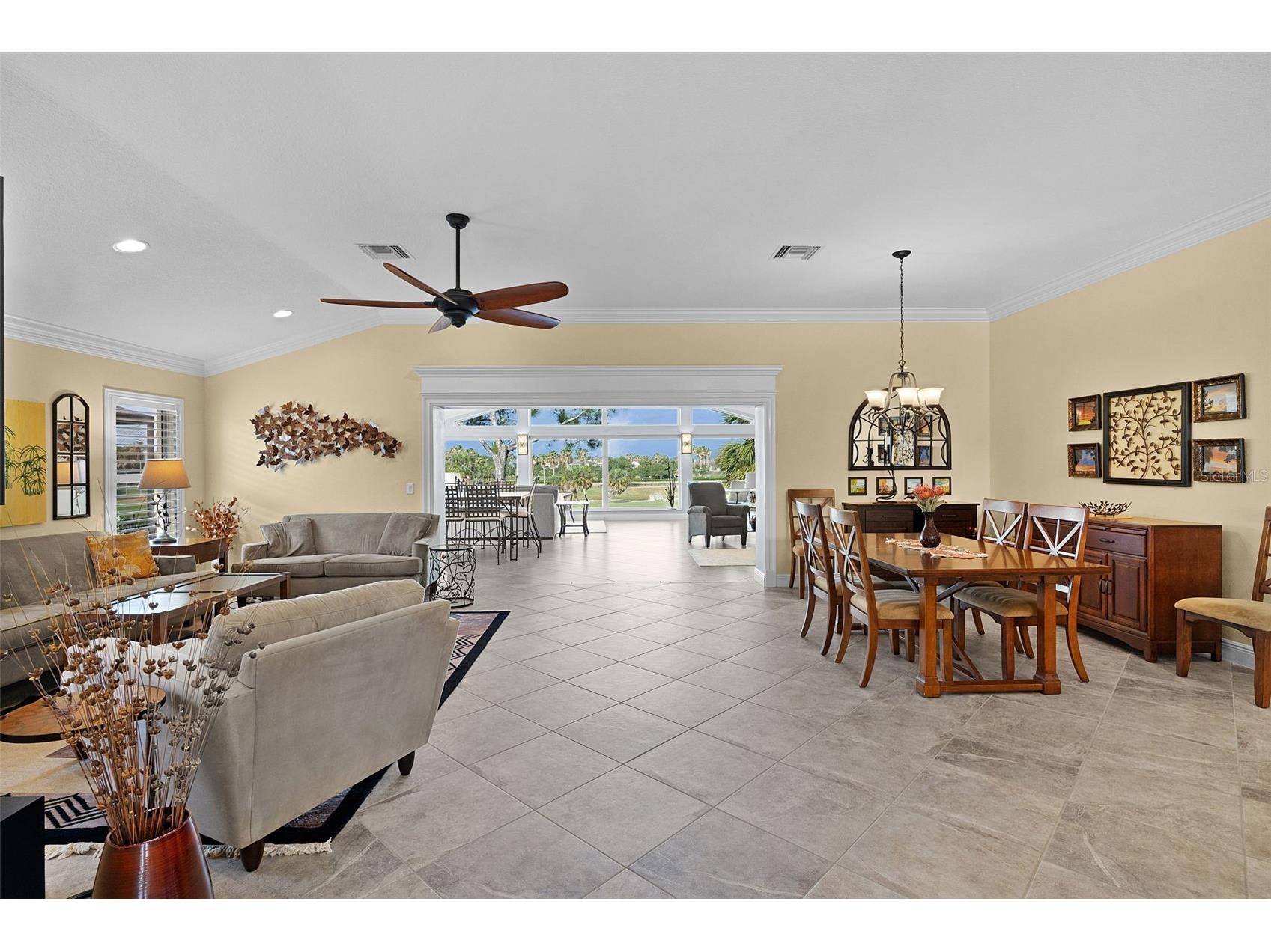 2406 Gatsby Lane The Villages FL 32162 G5111108 image9