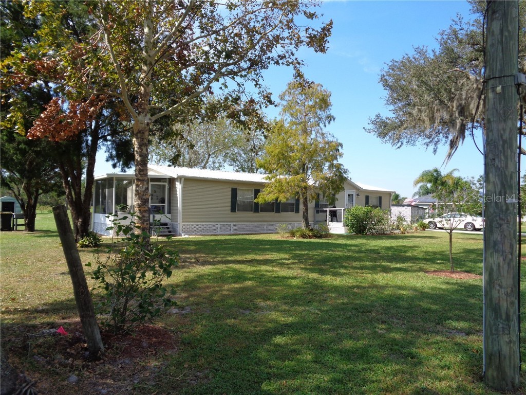 2406 Gerber Dairy Road Winter Haven FL 33880 L4948549 image1