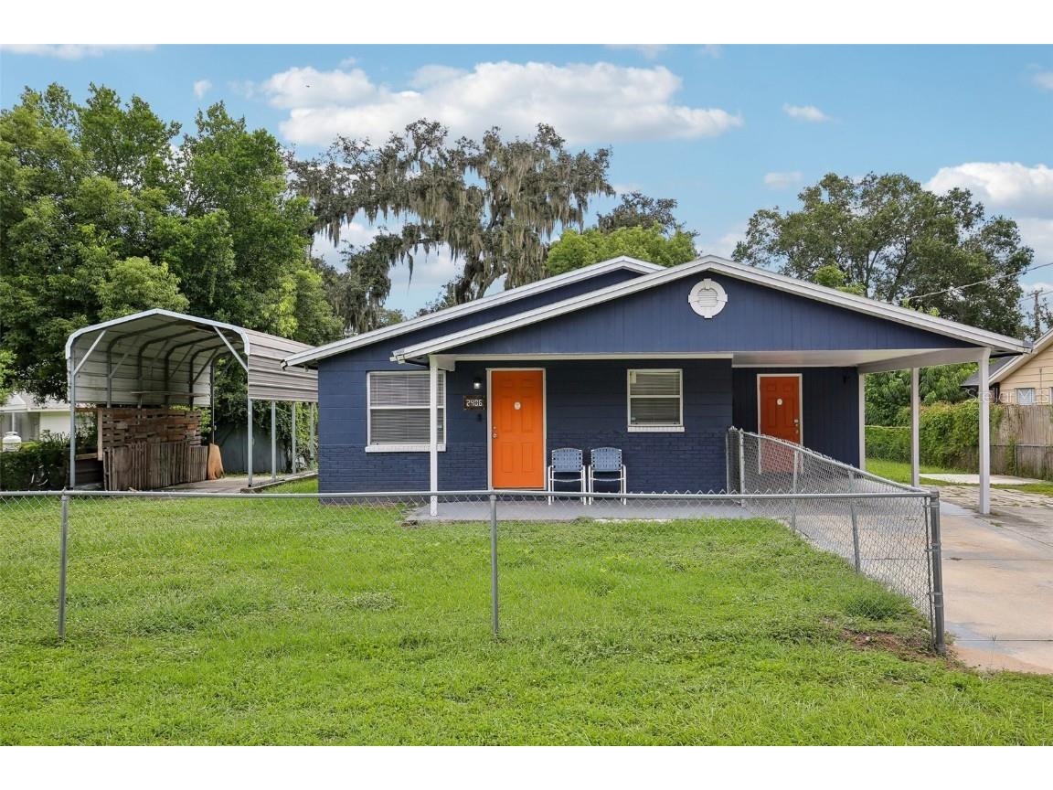 2406 Giddens Avenue Seffner FL 33584 TB8301450 image1