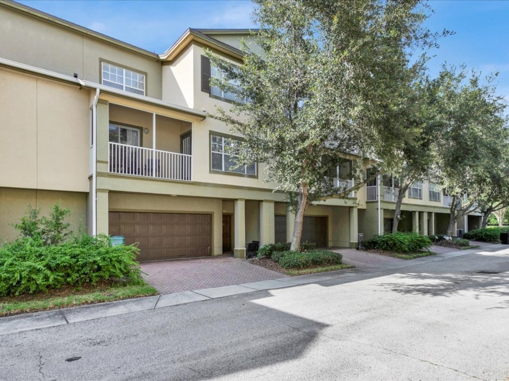 2406 Grand Central Parkway #12 Orlando FL 32839 S5089314 image1