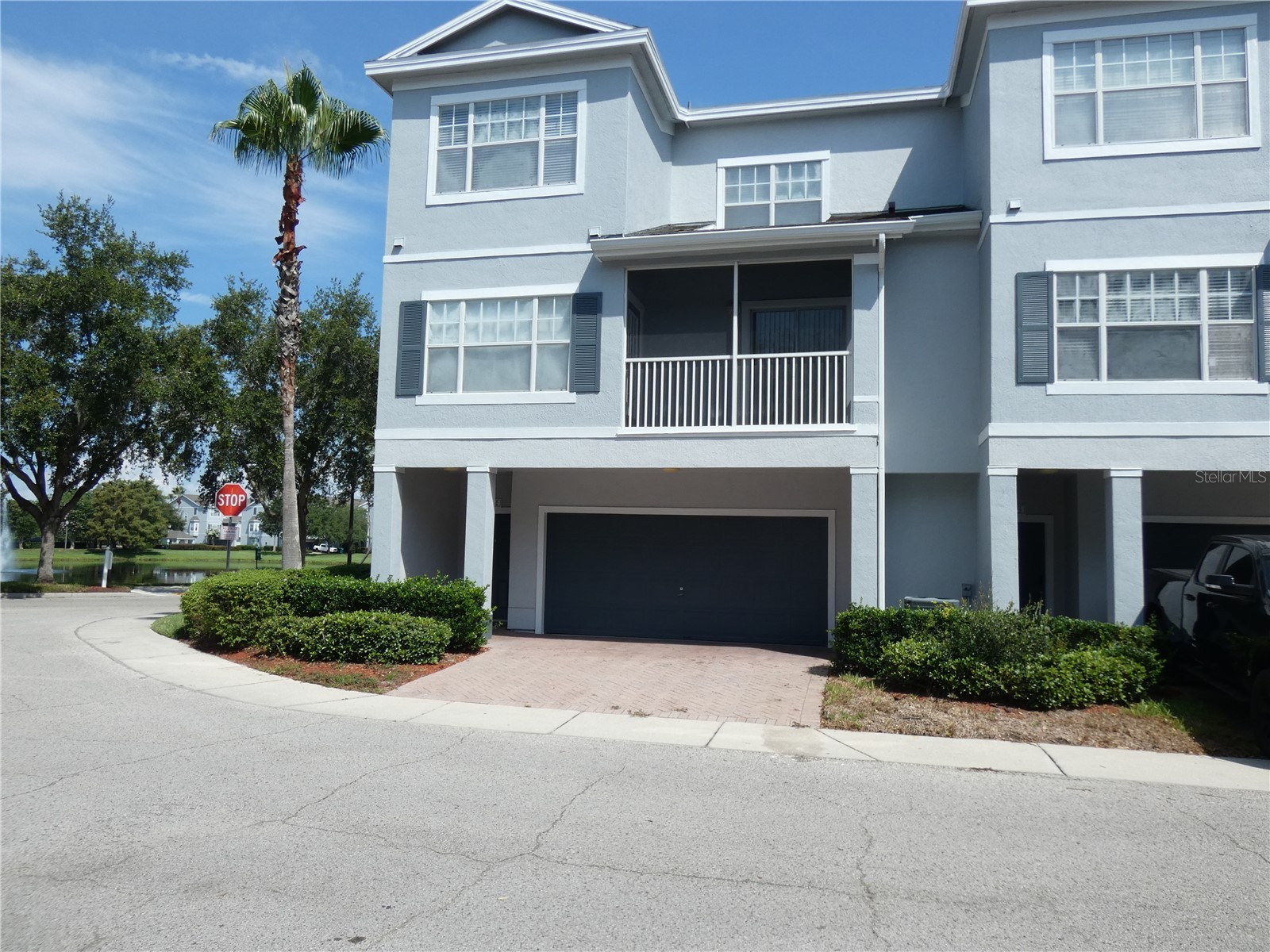 2406 Grand Central Parkway #14 Orlando FL 32839 O6418476 image1