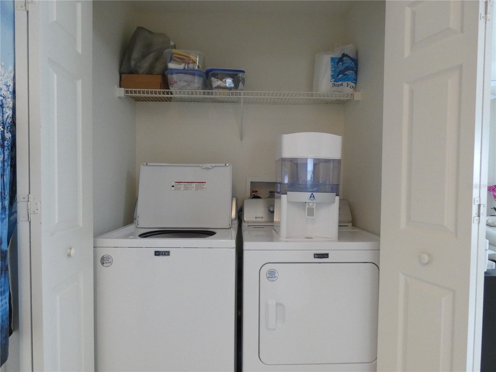 2406 Grand Central Parkway #14 Orlando FL 32839 O6418476 image10