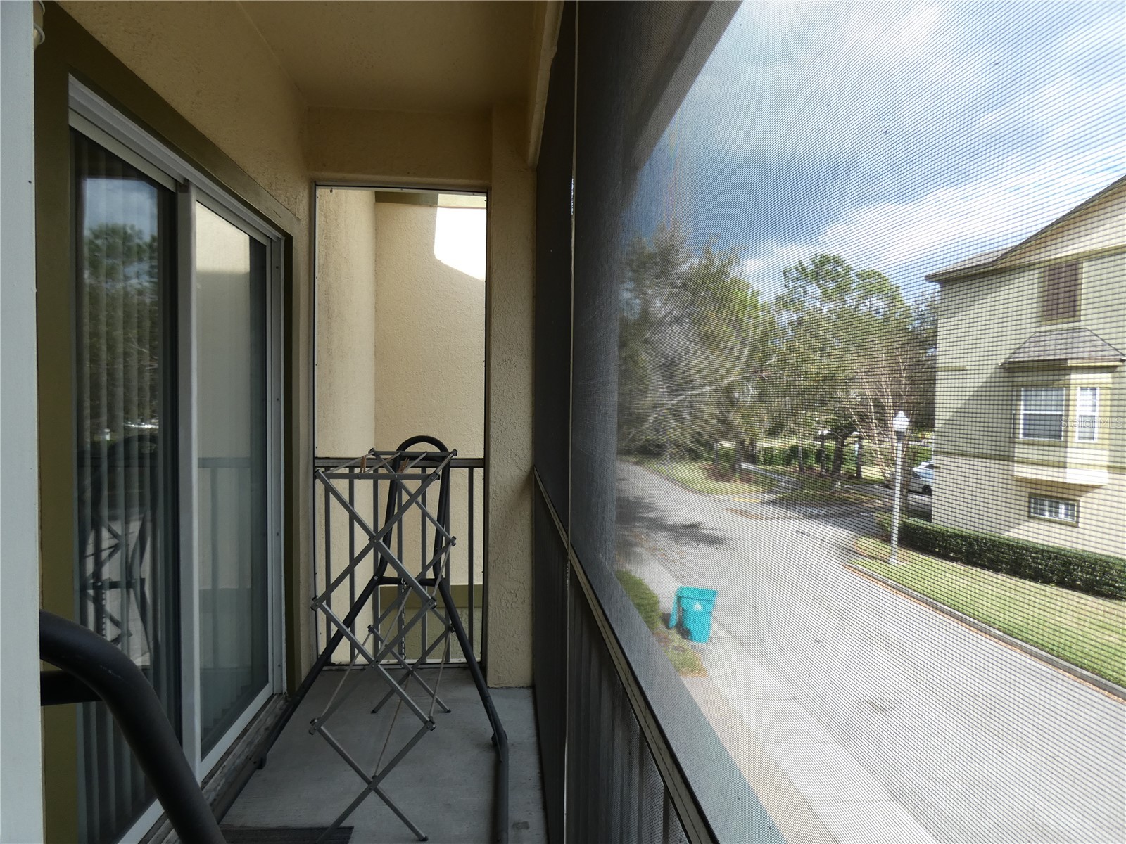 2406 Grand Central Parkway #14 Orlando FL 32839 O6418476 image11