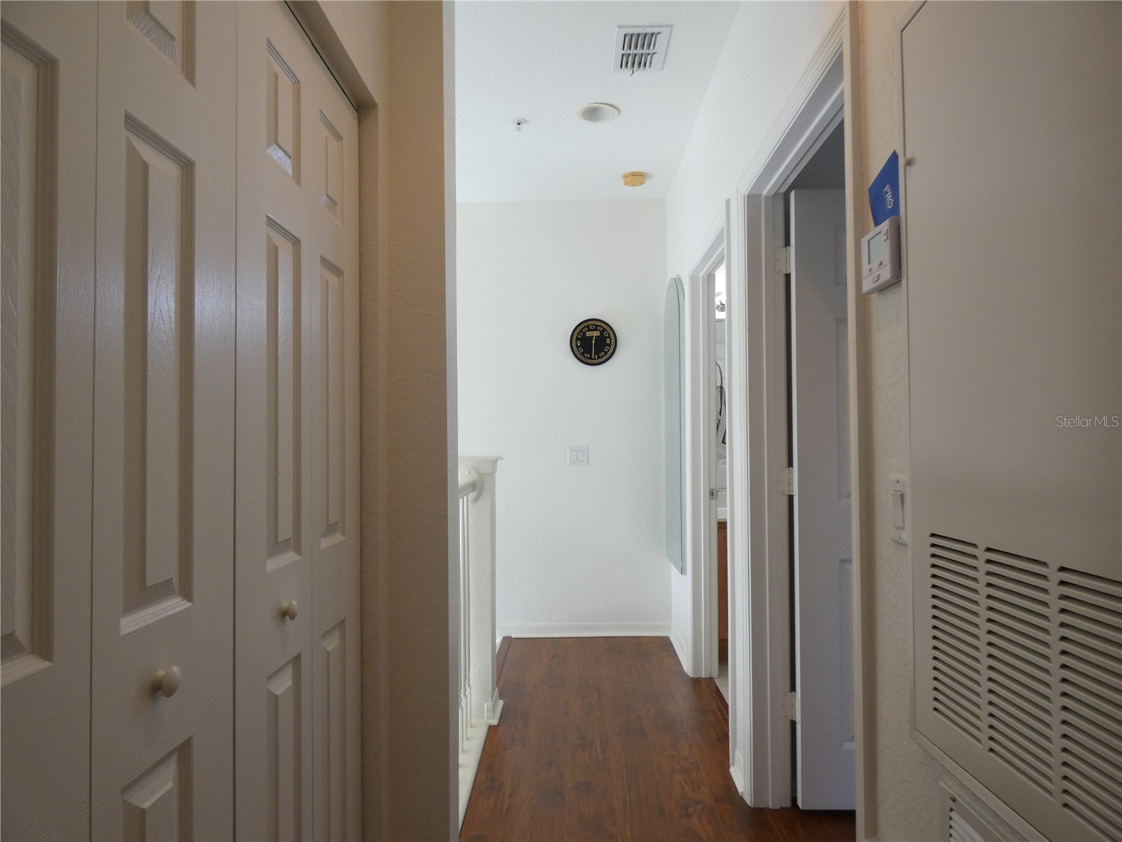 2406 Grand Central Parkway #14 Orlando FL 32839 O6418476 image13