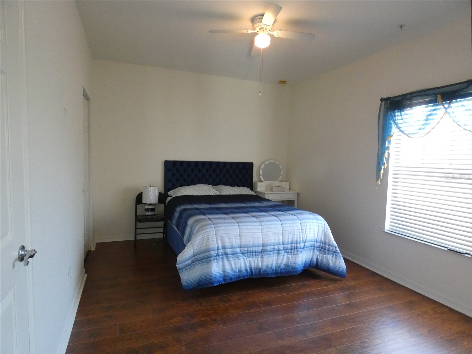 2406 Grand Central Parkway #14 Orlando FL 32839 O6418476 image14