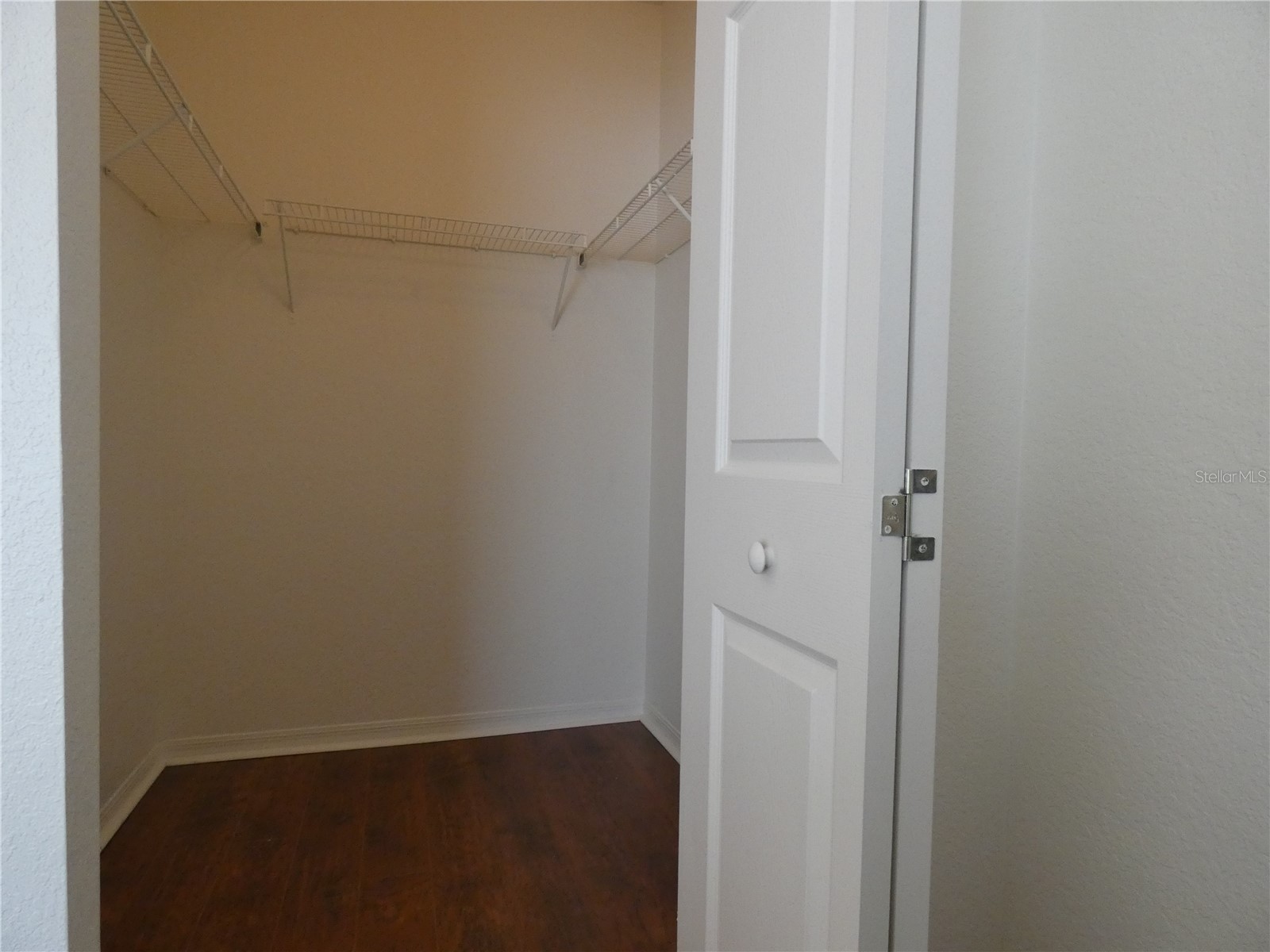 2406 Grand Central Parkway #14 Orlando FL 32839 O6418476 image15