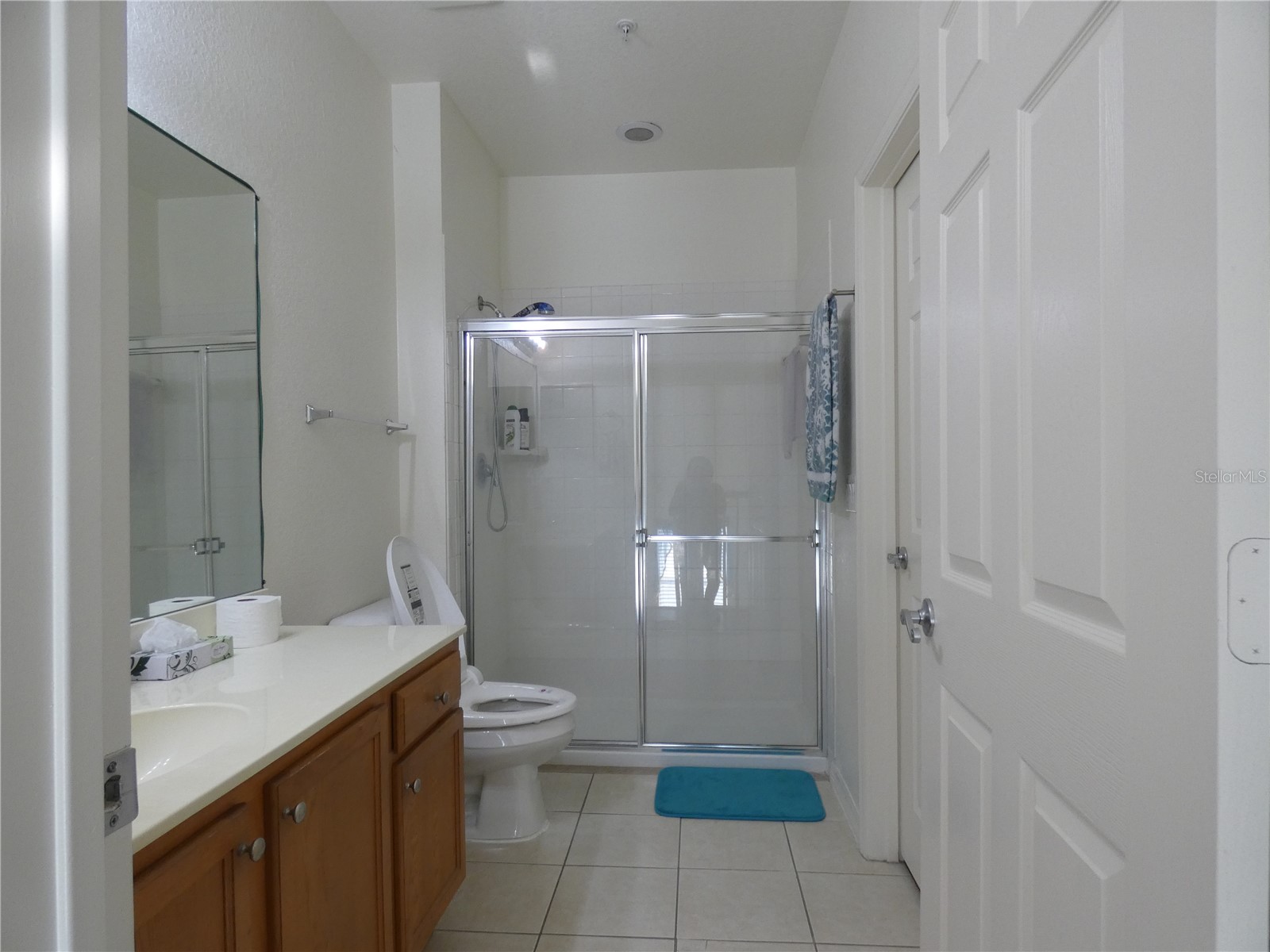 2406 Grand Central Parkway #14 Orlando FL 32839 O6418476 image16