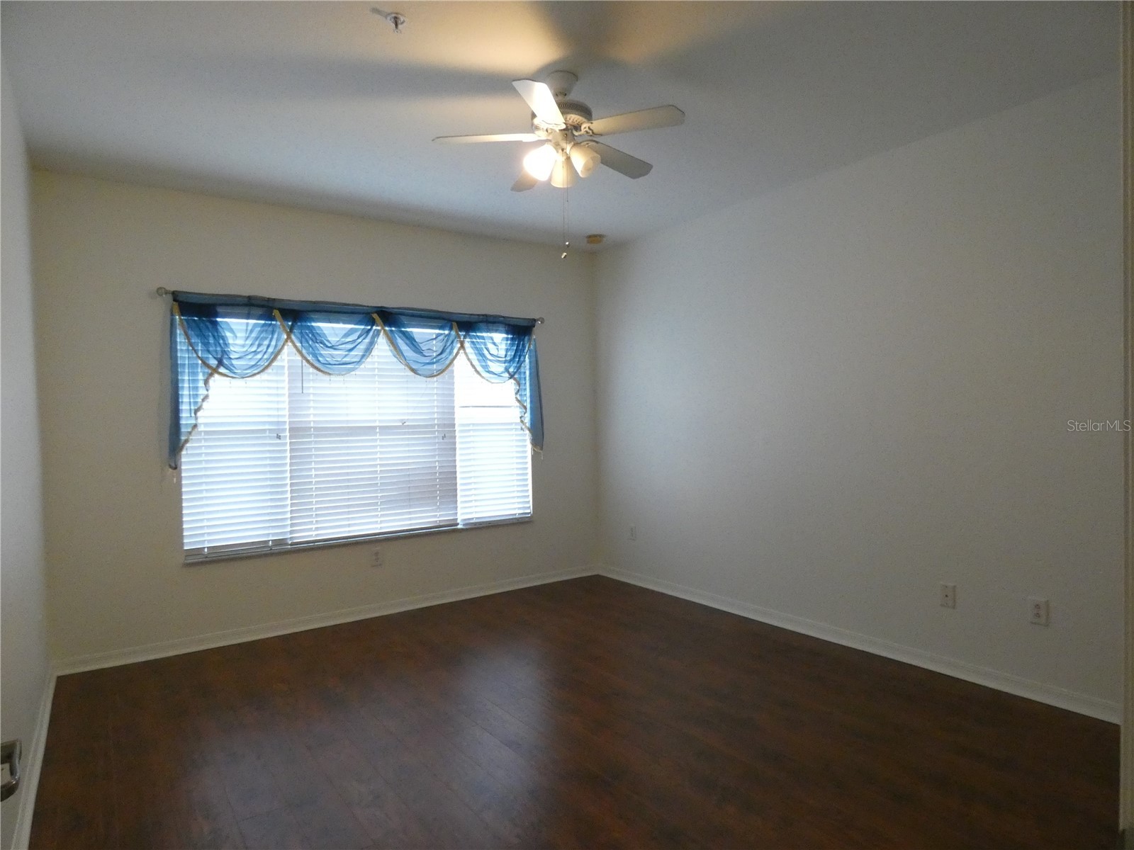 2406 Grand Central Parkway #14 Orlando FL 32839 O6418476 image17