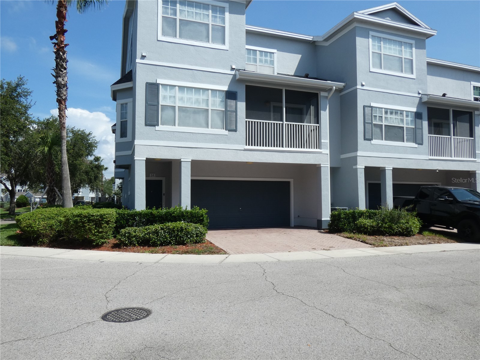 2406 Grand Central Parkway #14 Orlando FL 32839 O6418476 image18