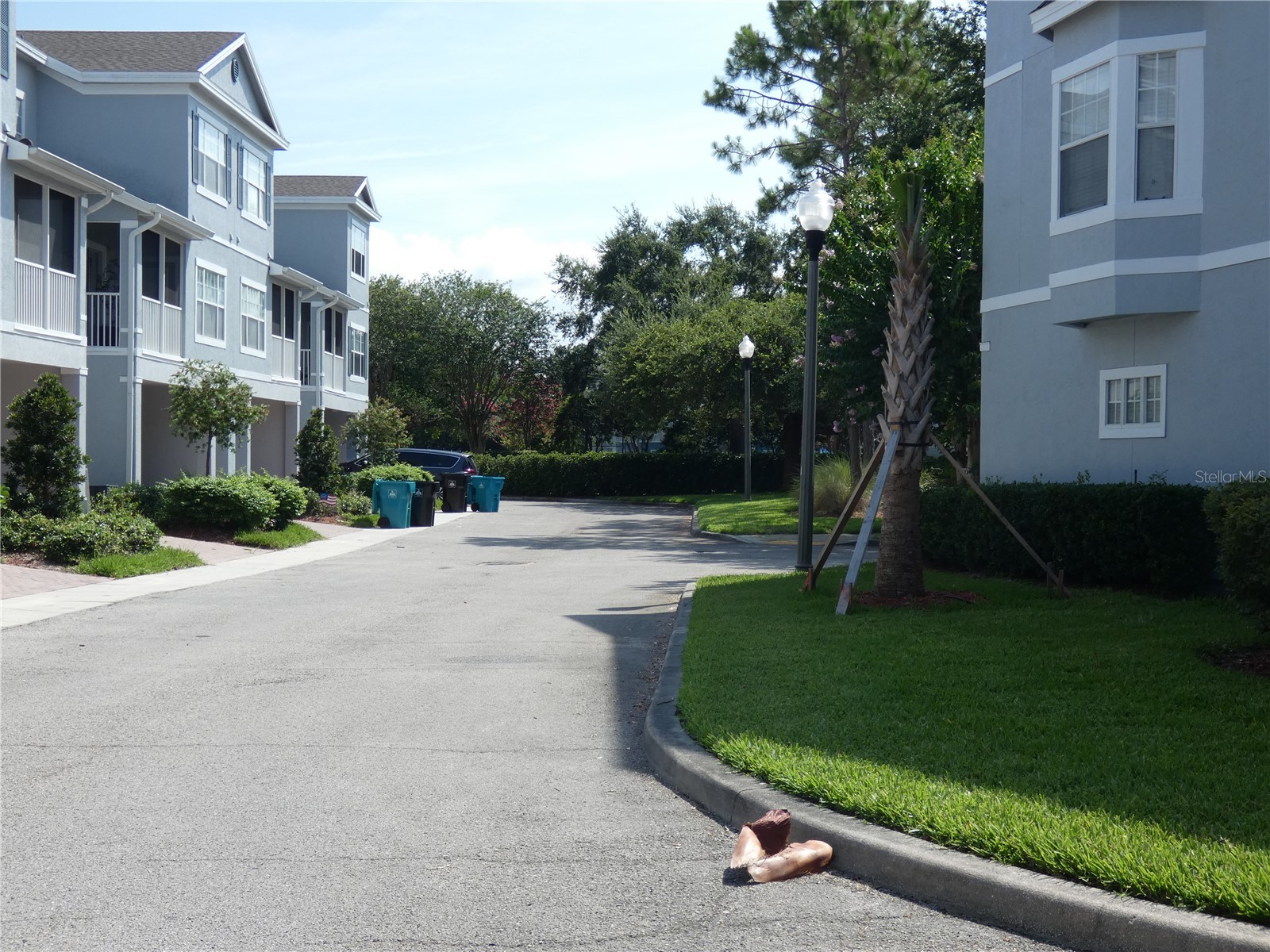 2406 Grand Central Parkway #14 Orlando FL 32839 O6418476 image19